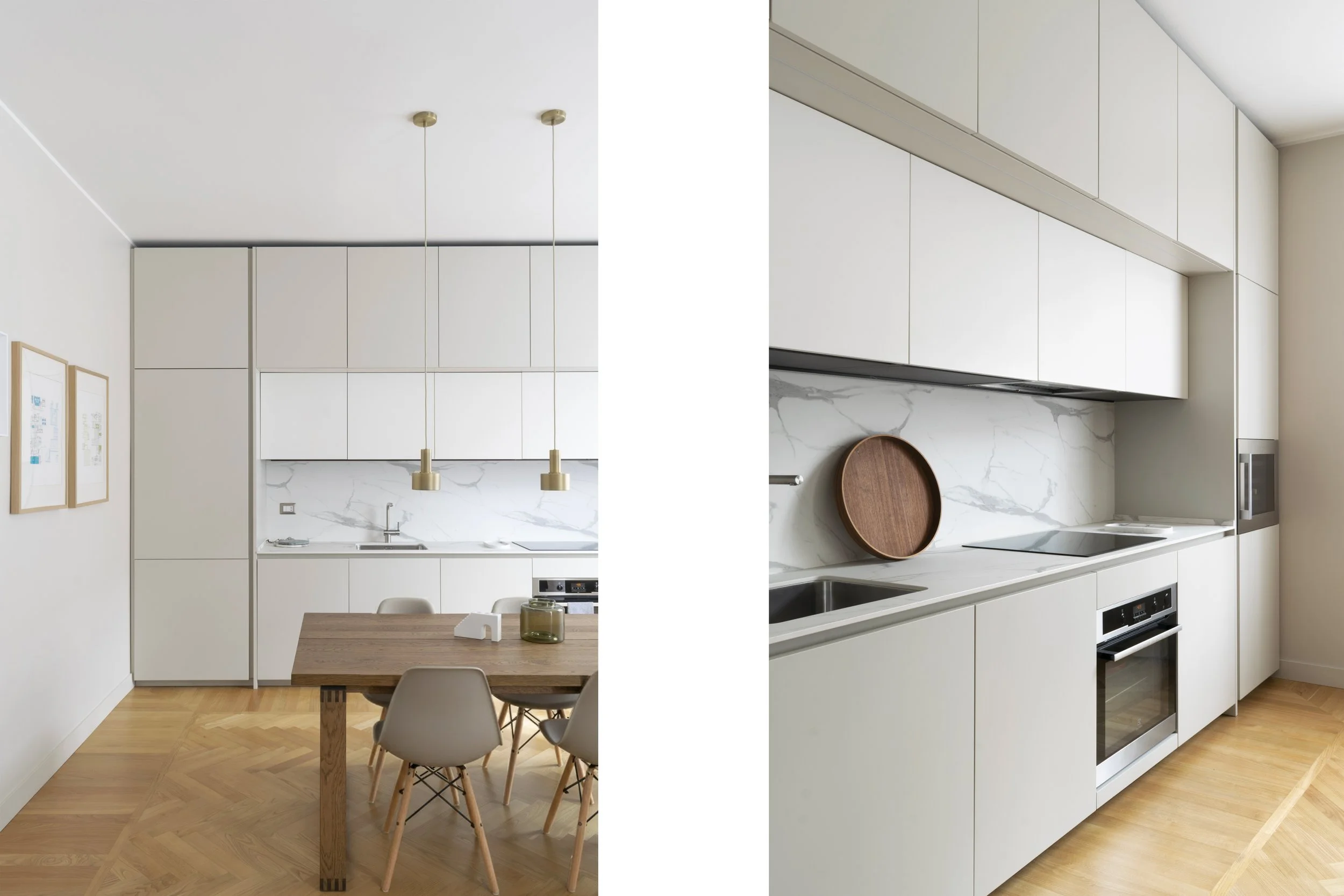 cucina_f.jpg