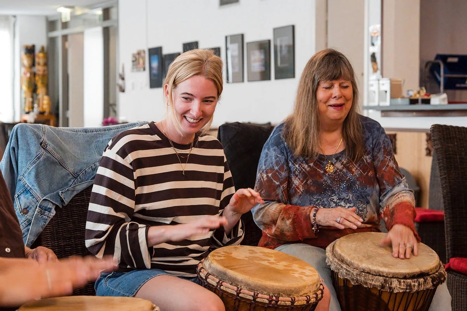 SIOH Djembe 04102026-28.jpg