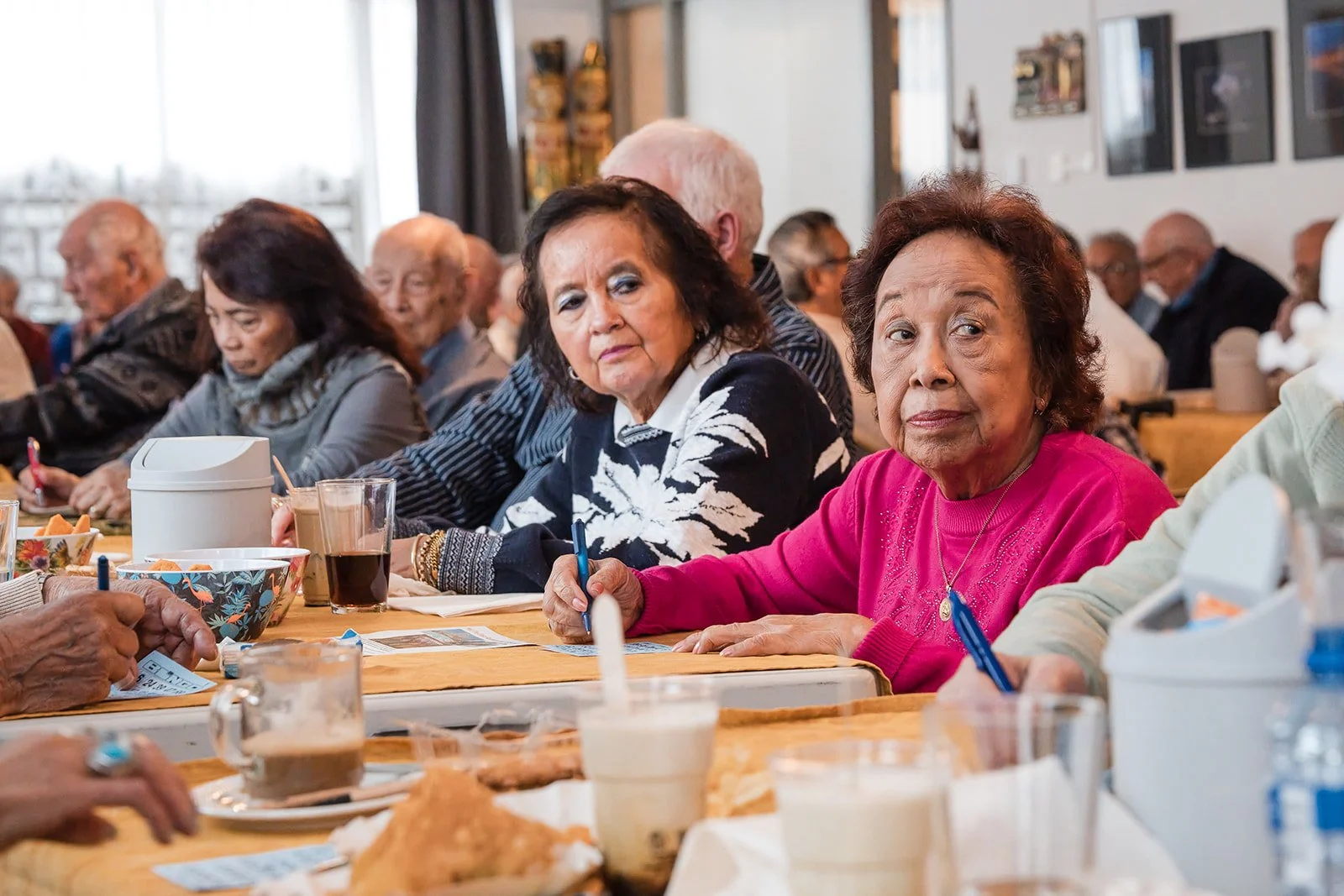 SIOH Kumpulan feb _26-5.jpg