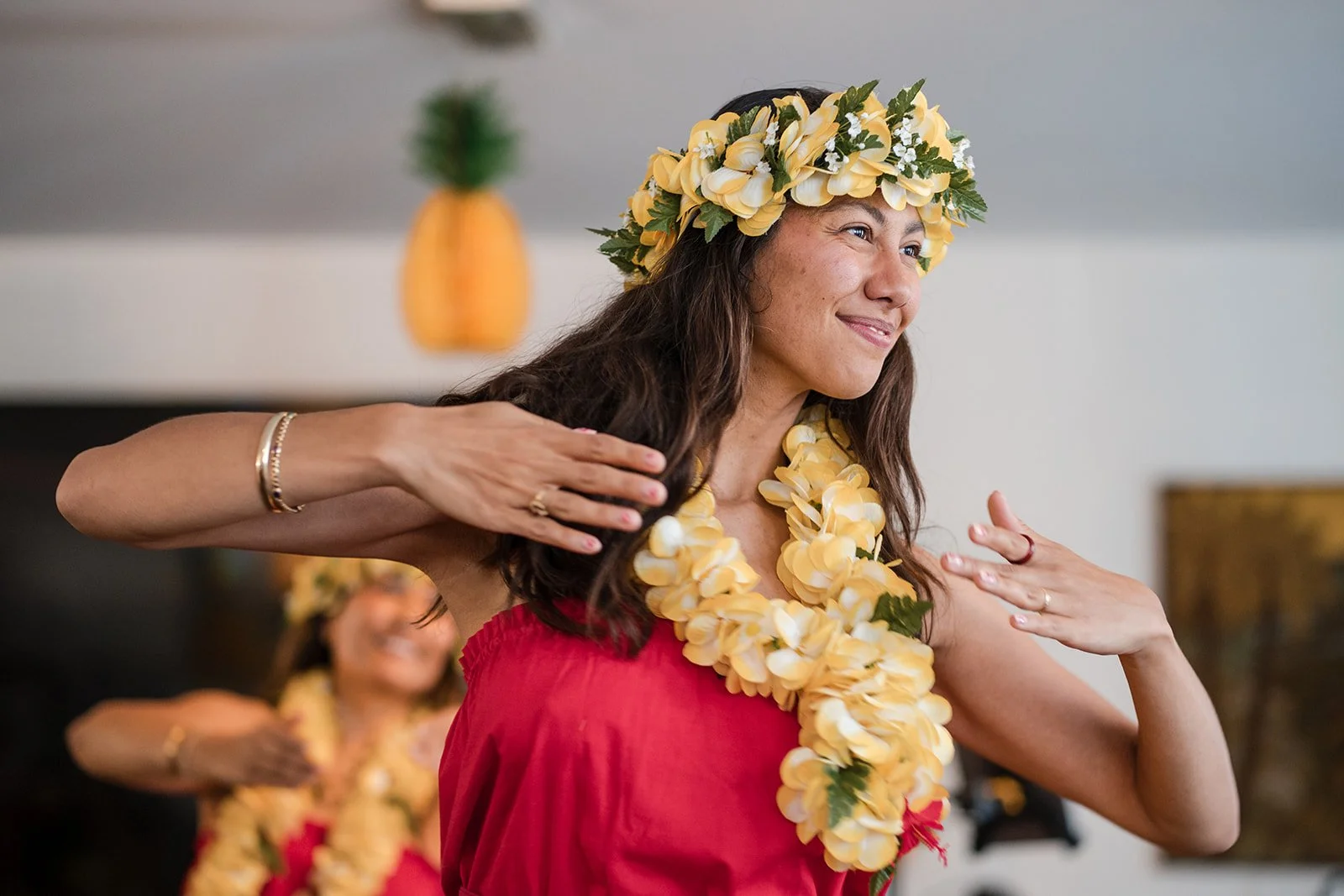 SIOH Kumpulan Hawaiian-15.jpg
