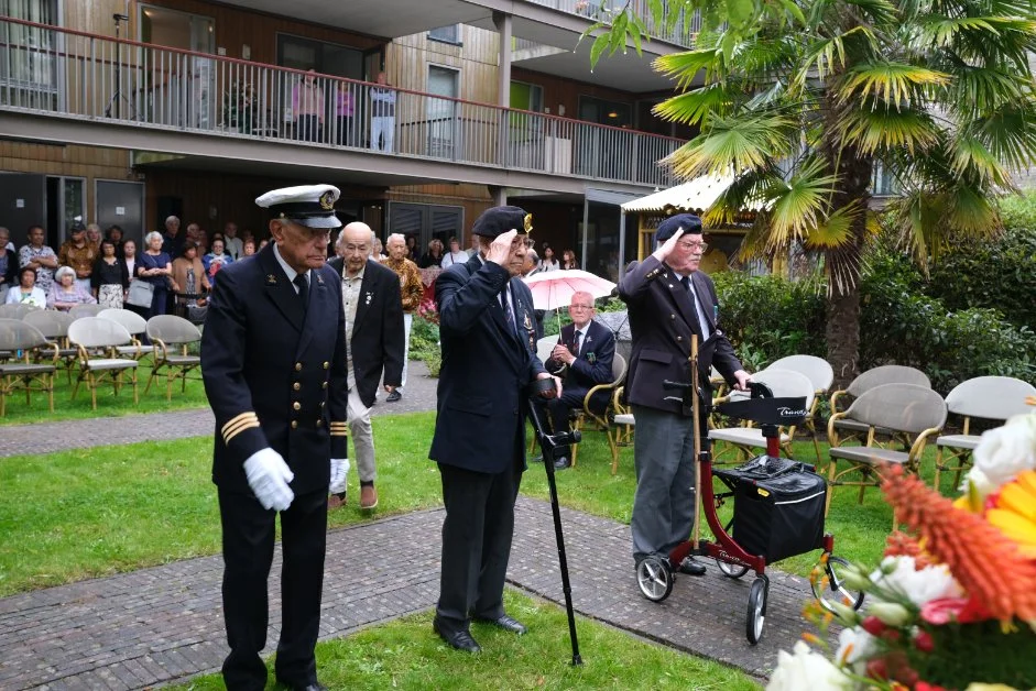 DSCF8704.jpg