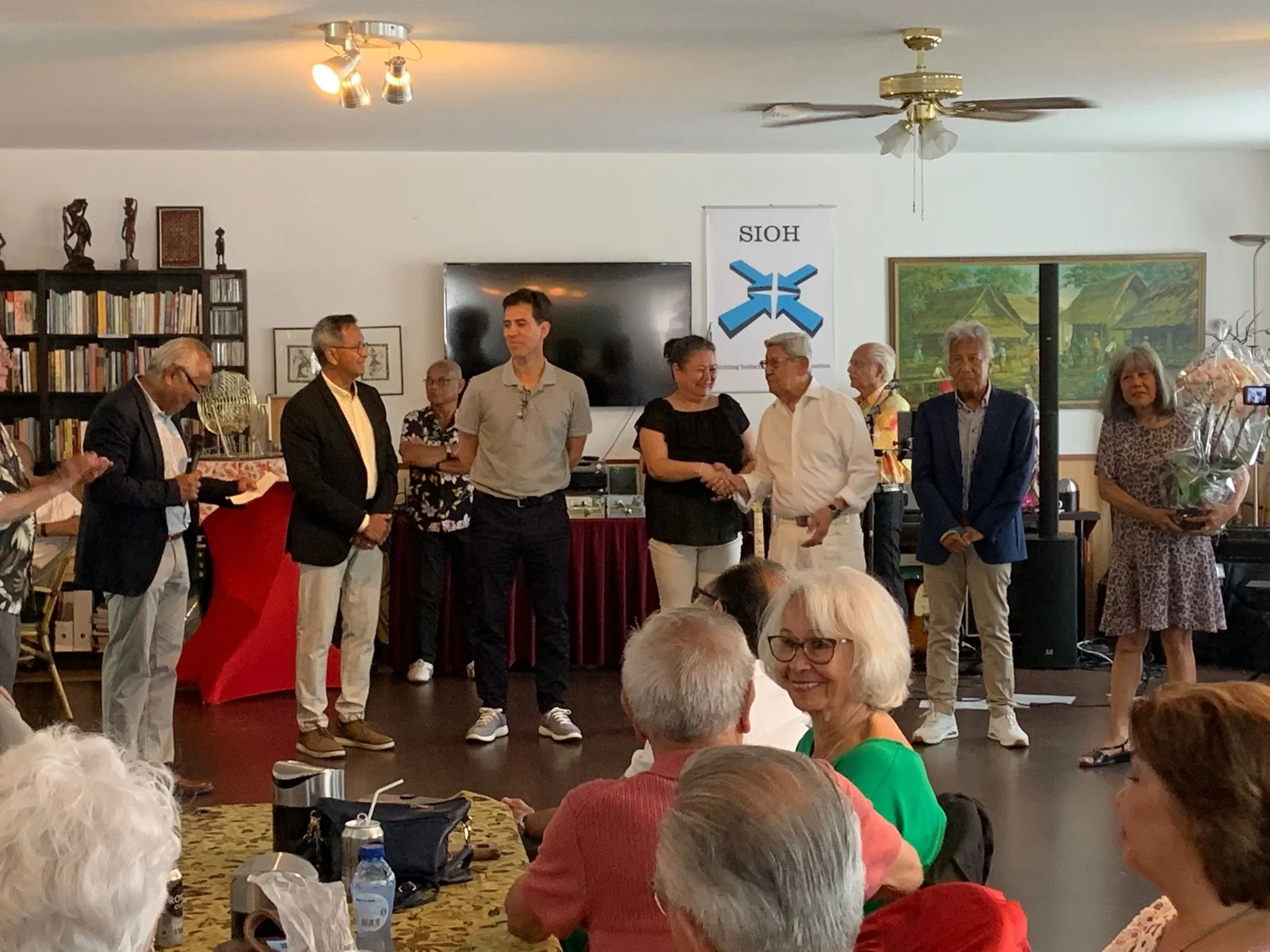 zomerfeest 2022-1.jfif