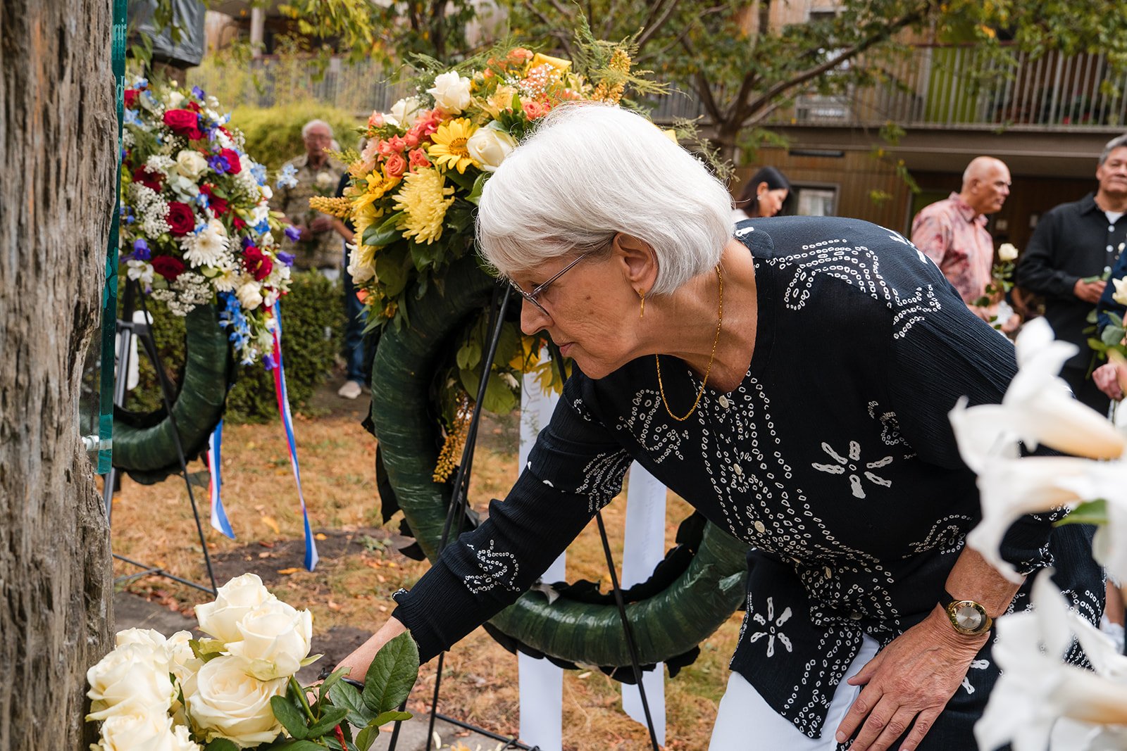 SIOH Herdenking-102.jpg