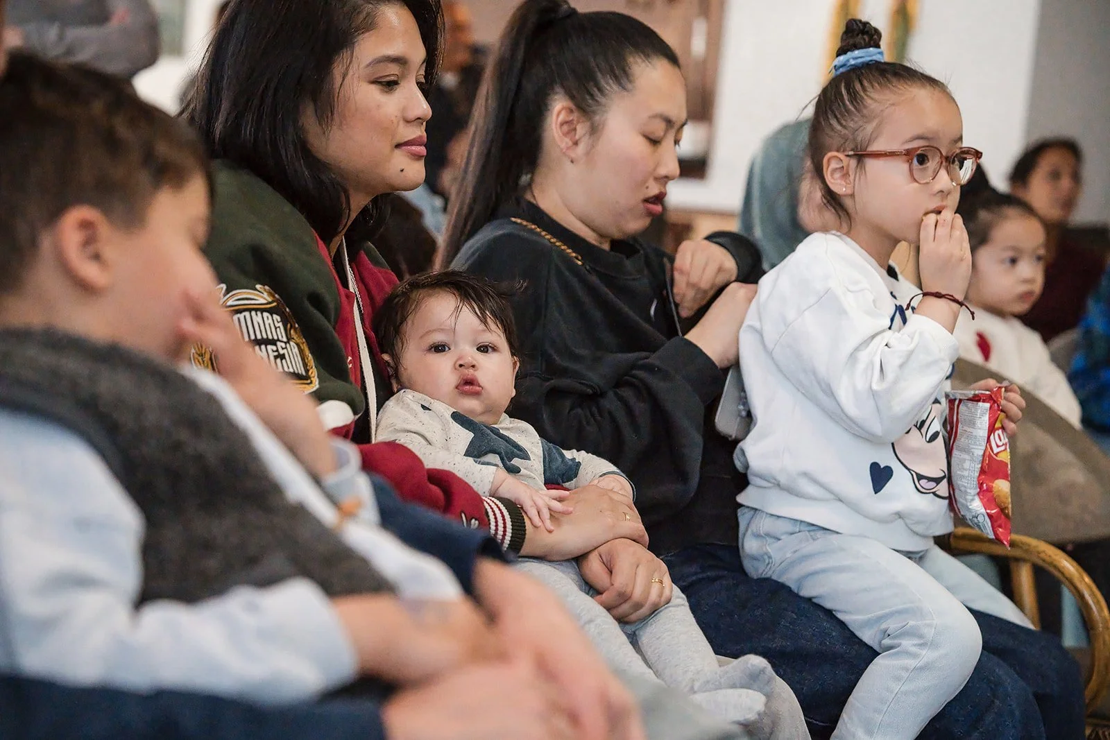 SIOH - Voorleesmiddag Tieka-8.jpg