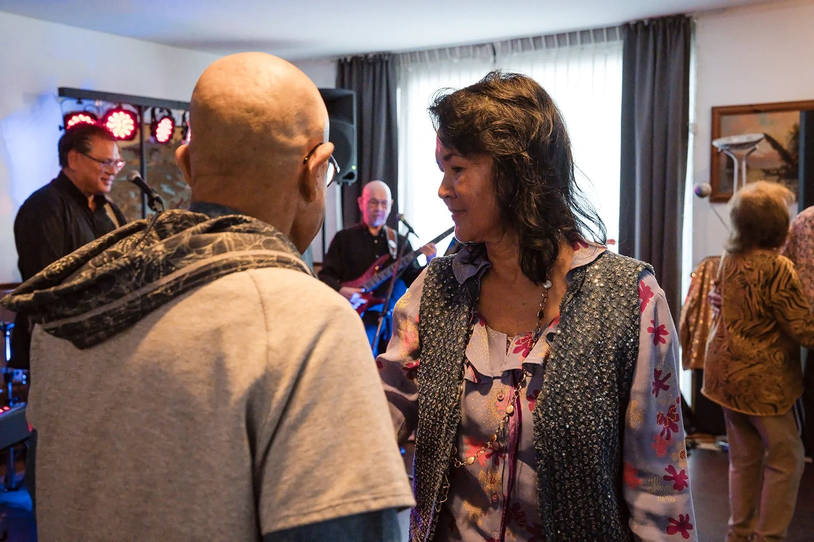 SIOH Kumpulan feb _26-39.jpg