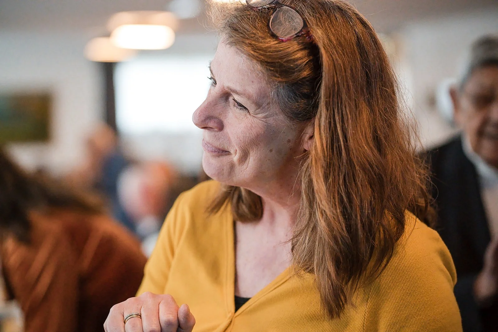 SIOH Kumpulan feb _26-74.jpg