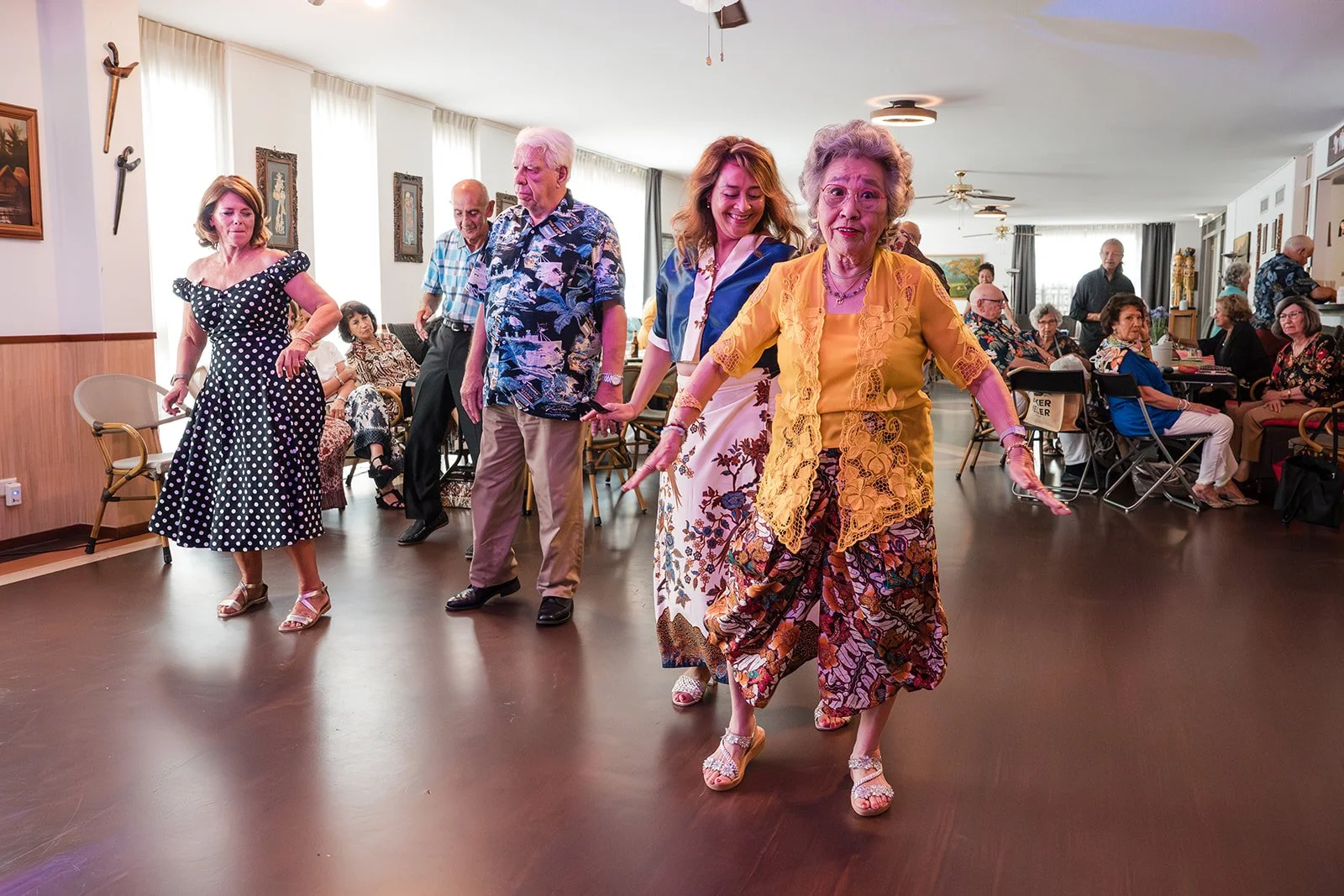 SIOH Pasar juli 2025-123.jpg