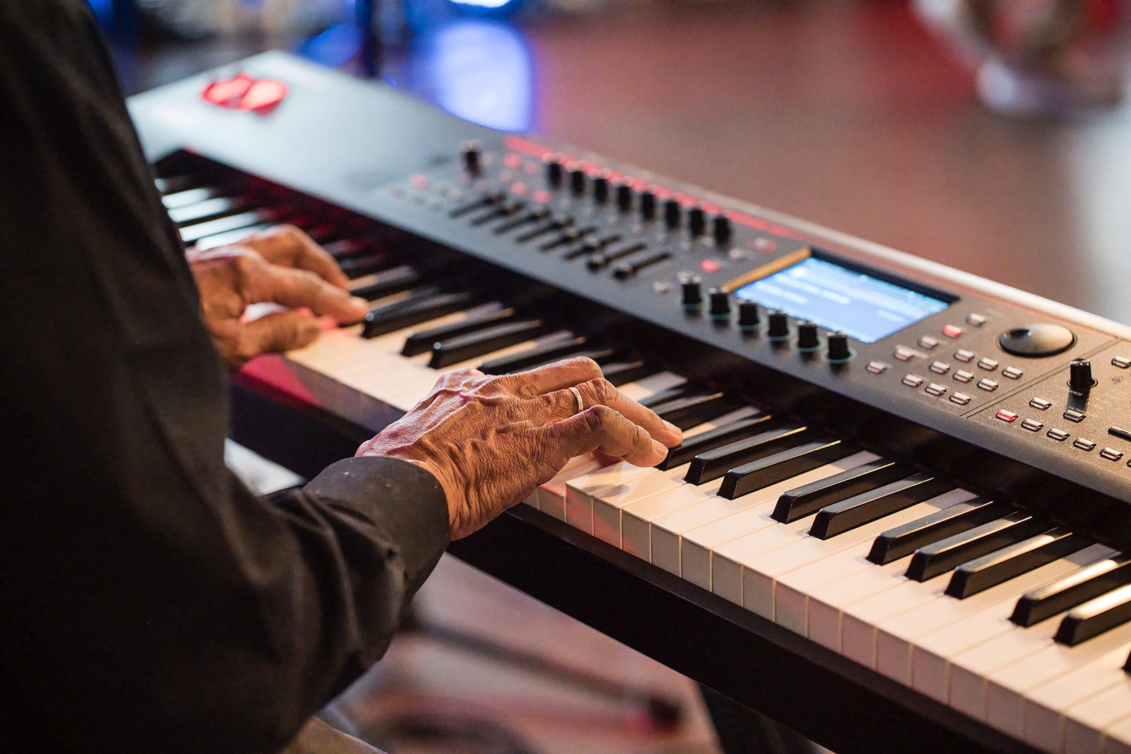 SIOH Kumpulan feb _26-17.jpg