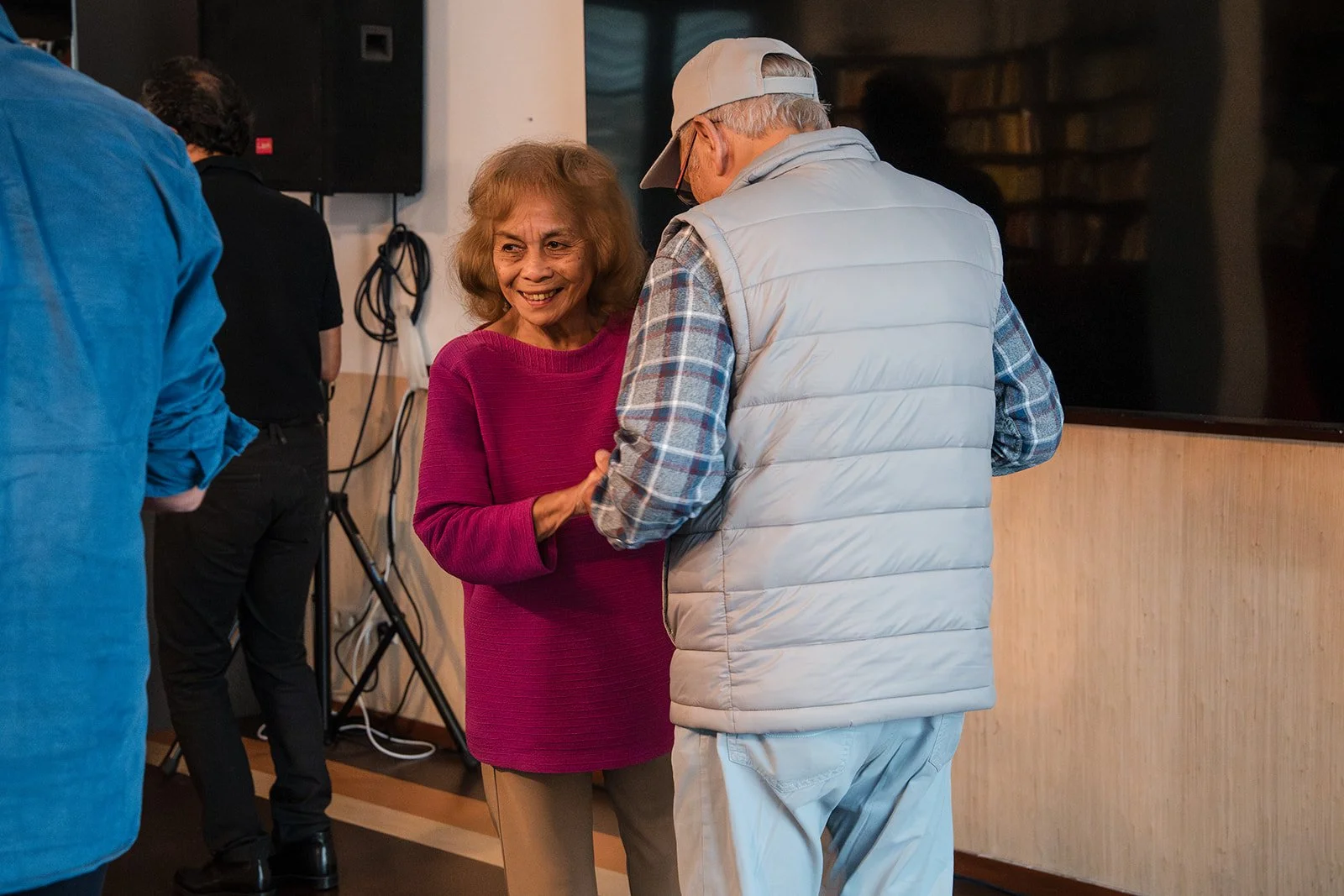 SIOH - Salsa 2 november 2025-29.jpg