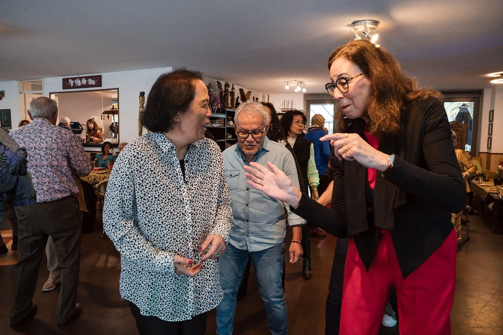 SIOH Kumpulan feb _26-47.jpg