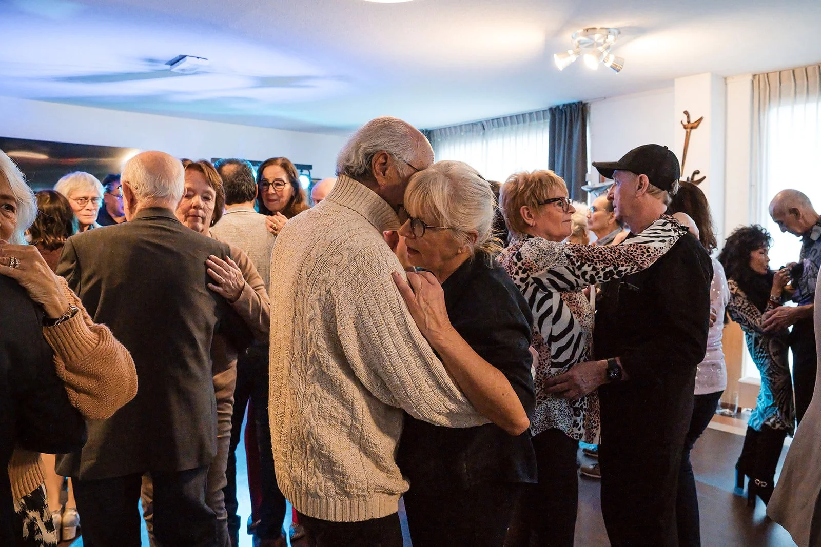 SIOH Kumpulan feb _26-88.jpg