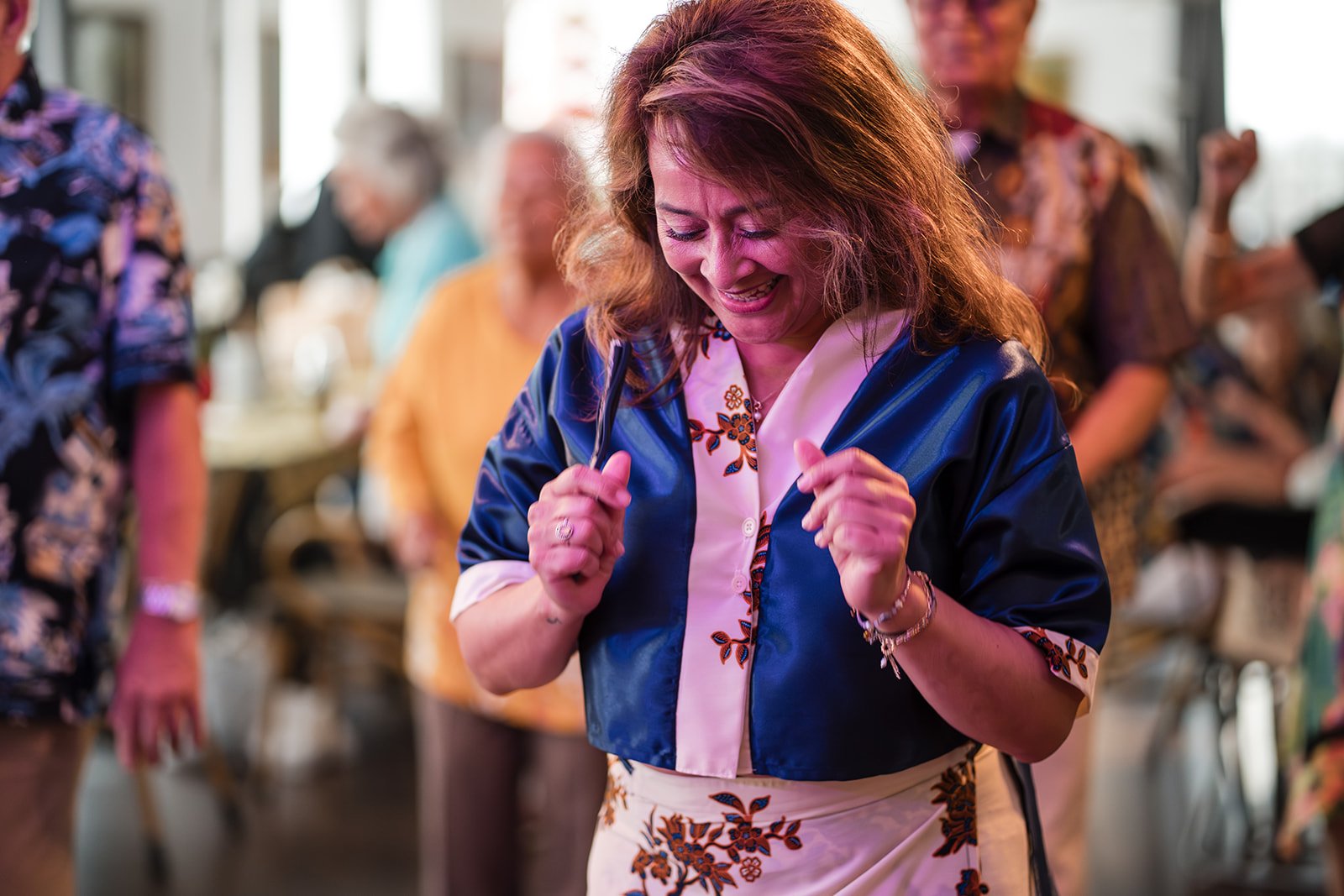 SIOH Pasar juli 2025-126.jpg