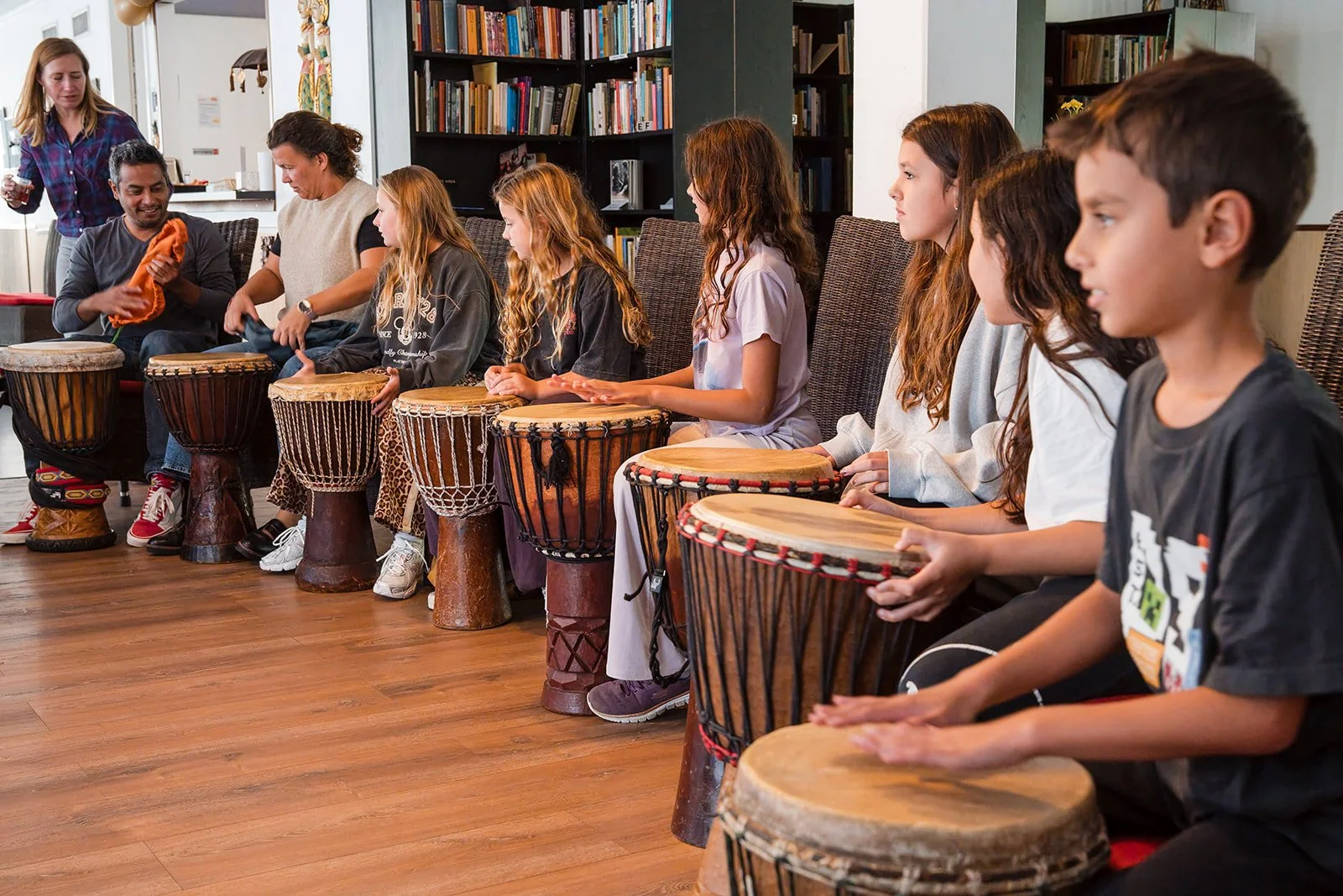 SIOH Djembe 04102026-6.jpg