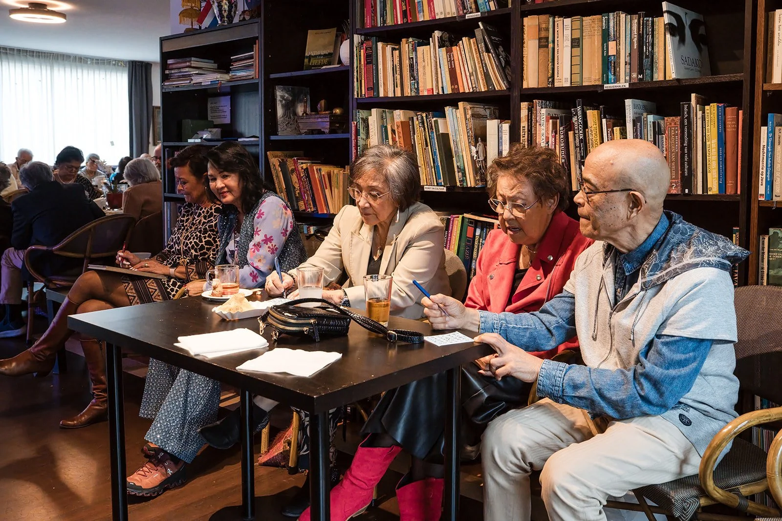 SIOH Kumpulan feb _26-6.jpg