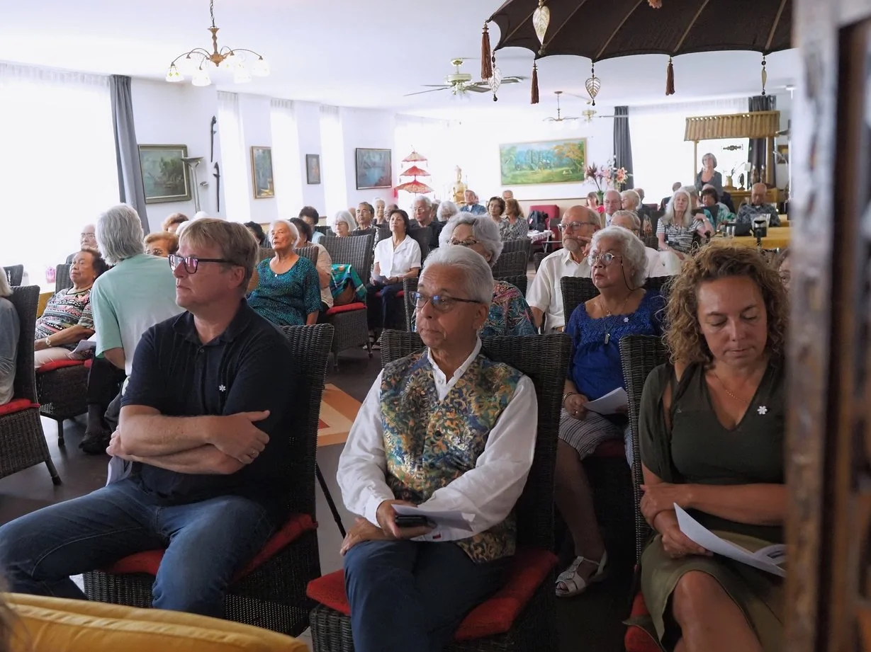 P8150034_edited (1).jpeg