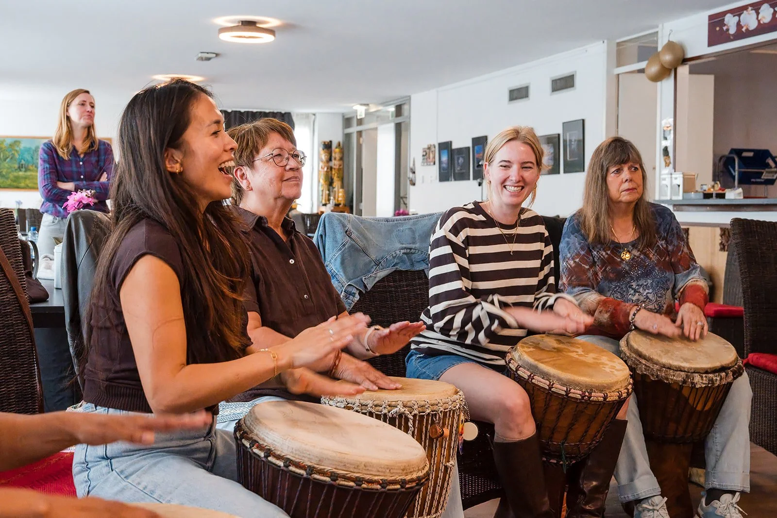 SIOH Djembe 04102026-30.jpg