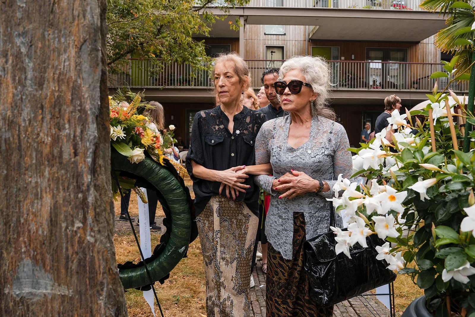 SIOH Herdenking-75.jpg