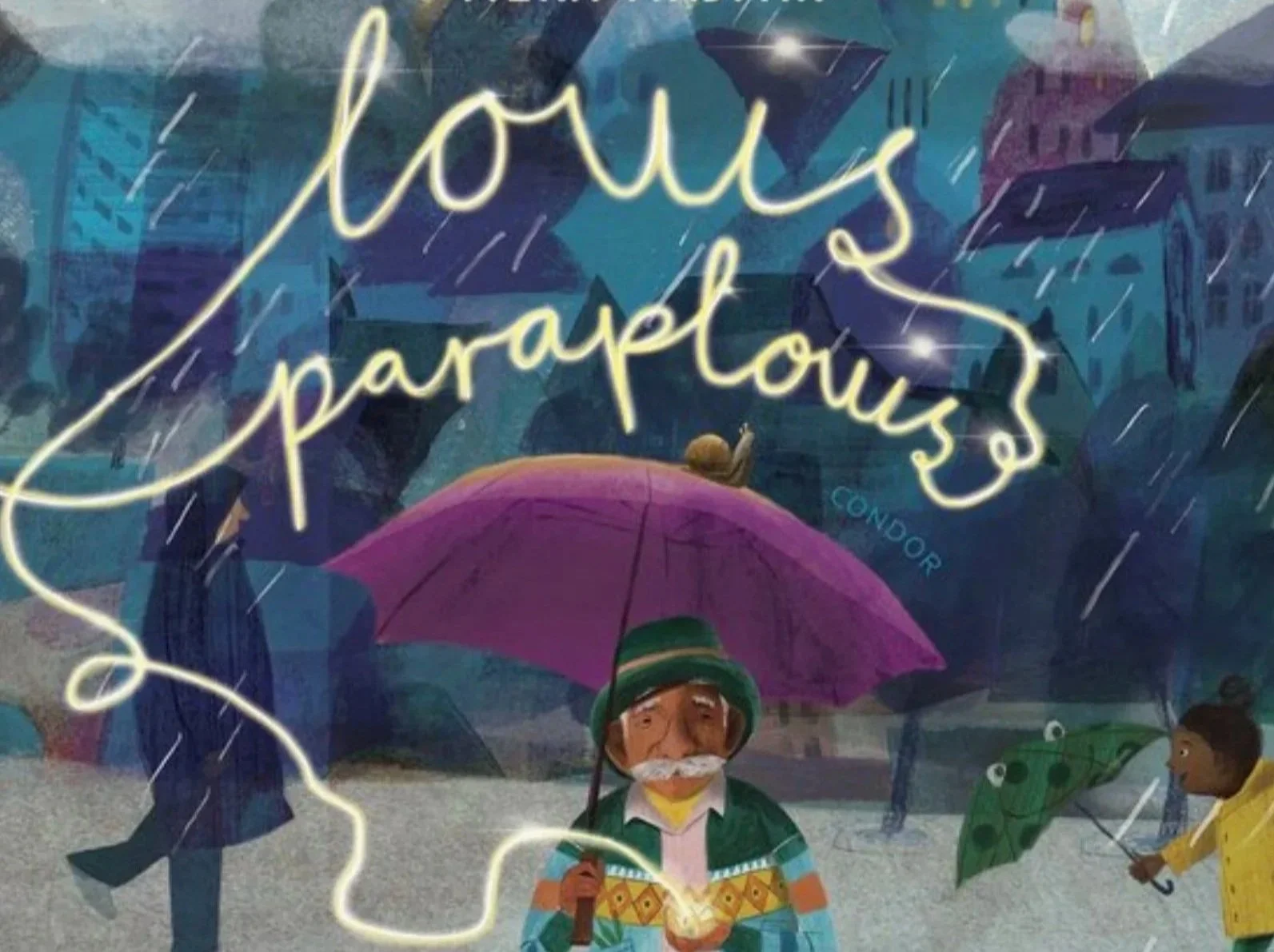 Voorlees- &amp; knutselmiddag met Tieka Masfar