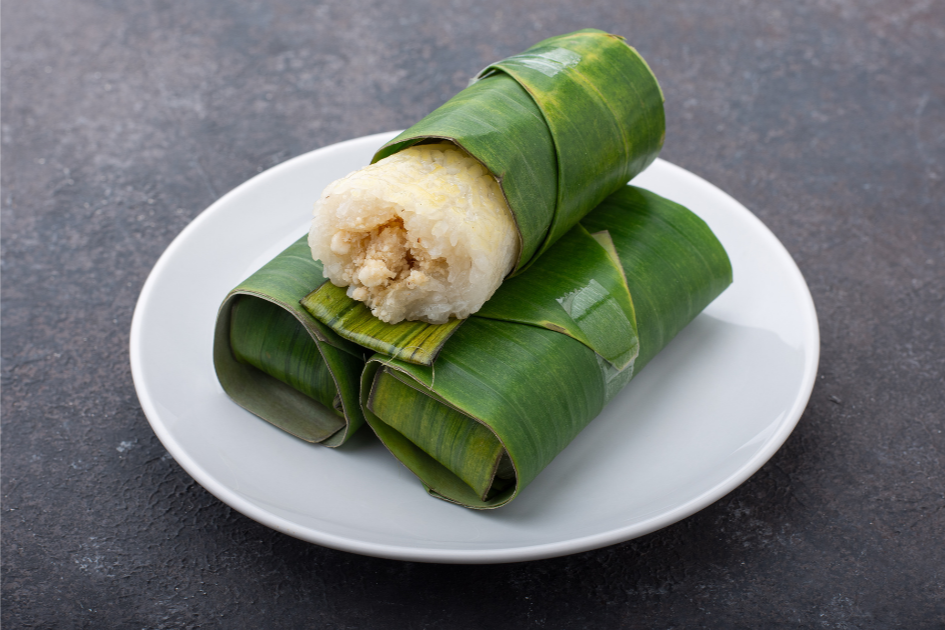 Workshop lemper maken [volgeboekt]