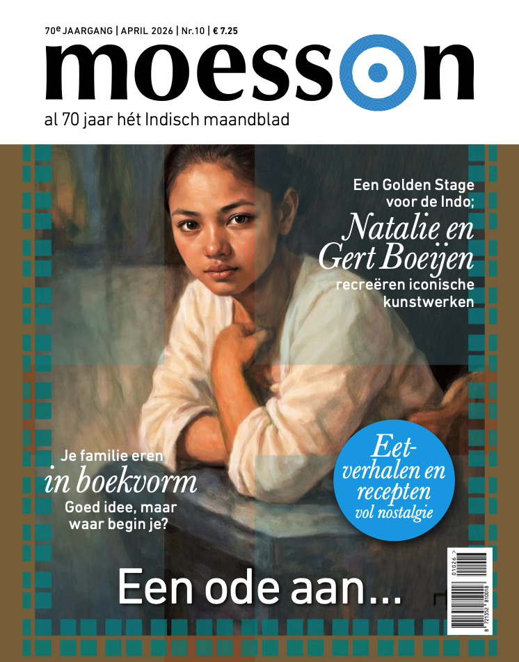 Artikel Moesson april 2026