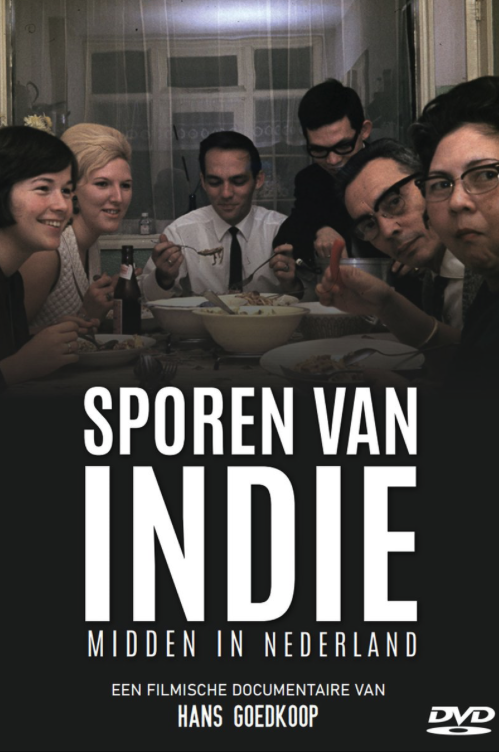 Filmmiddag