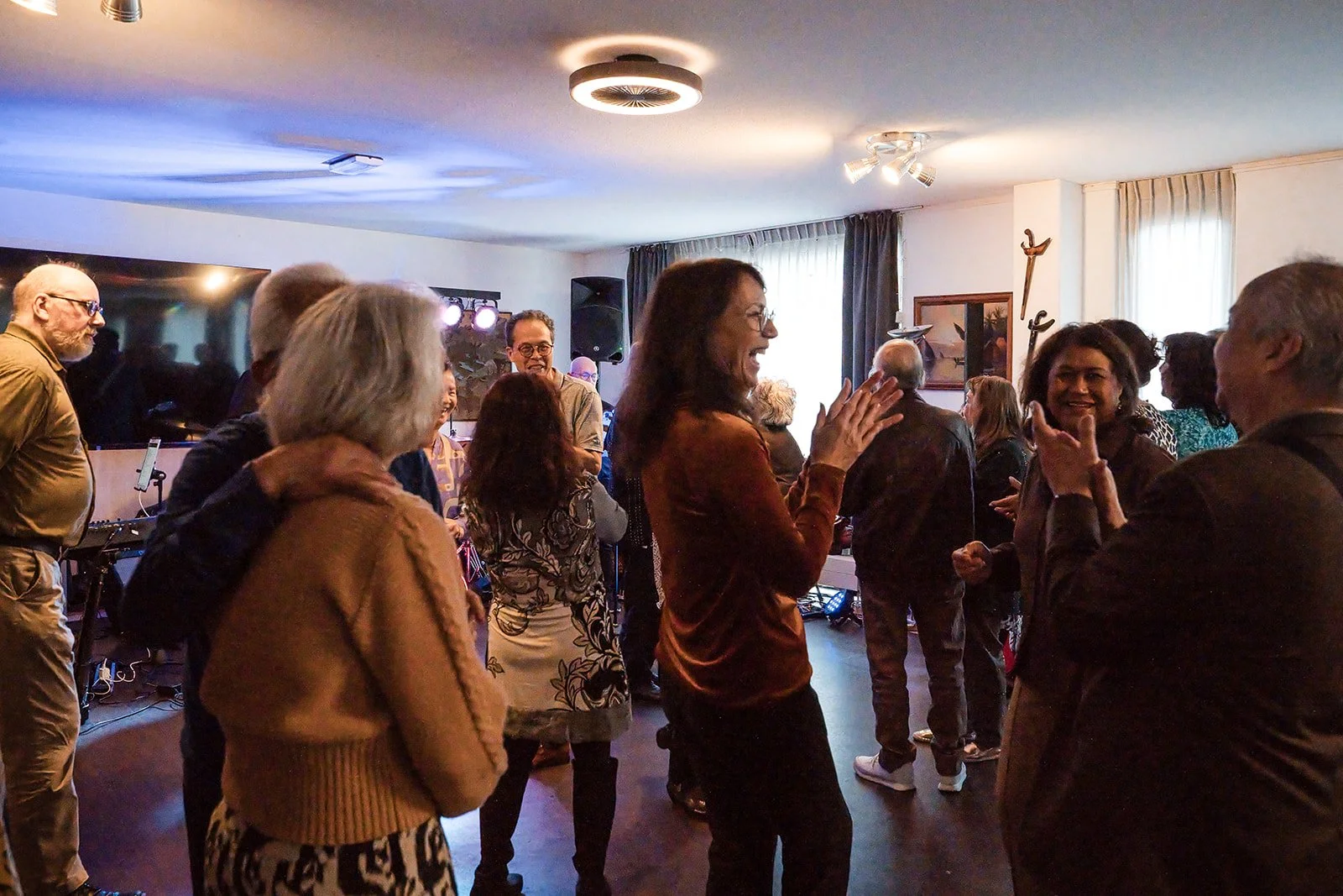 SIOH Kumpulan feb _26-104.jpg