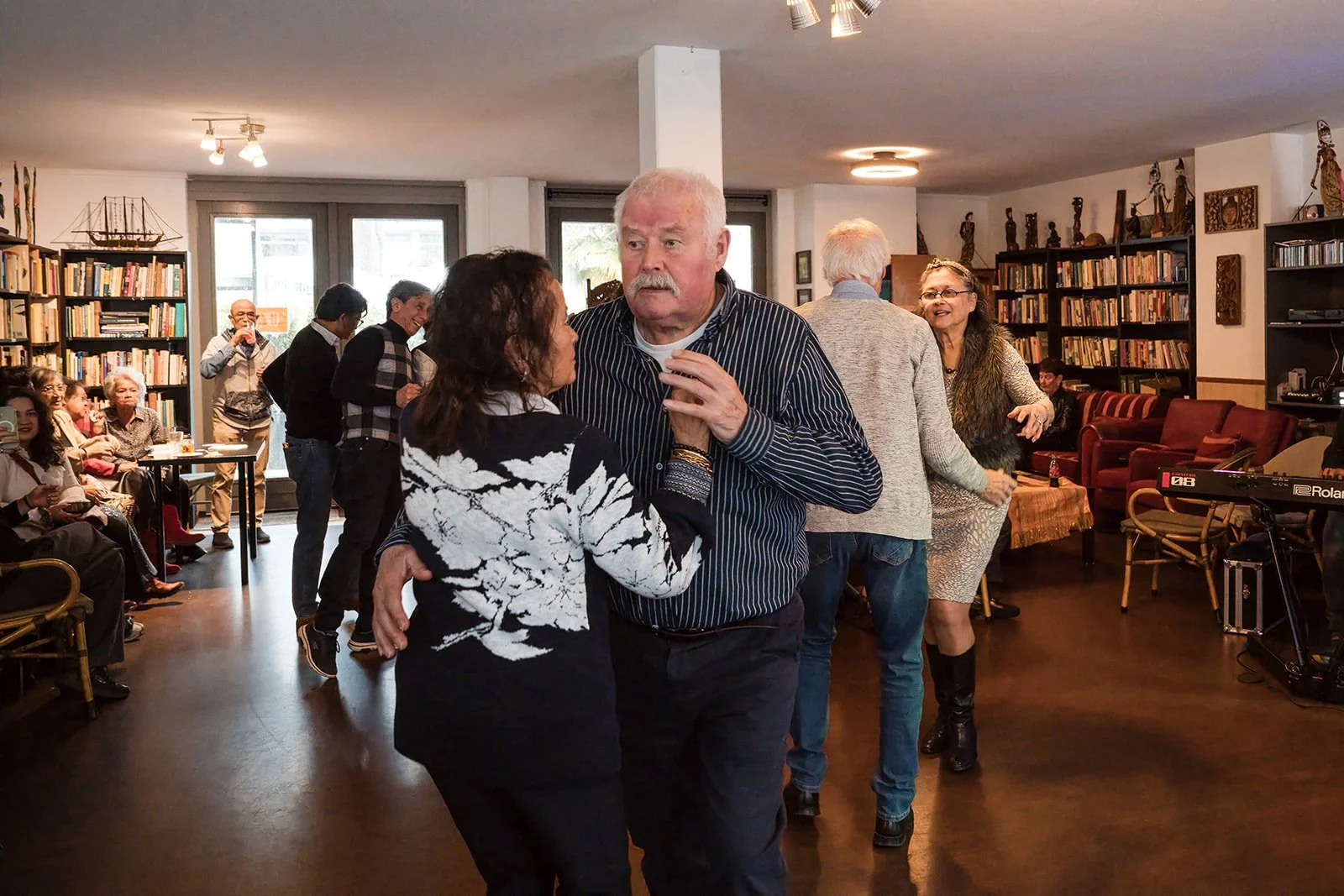 SIOH Kumpulan feb _26-20.jpg