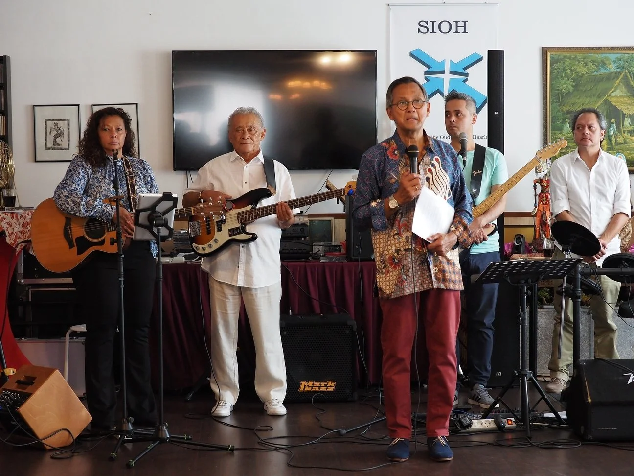 P7300036_edited 1.jpg