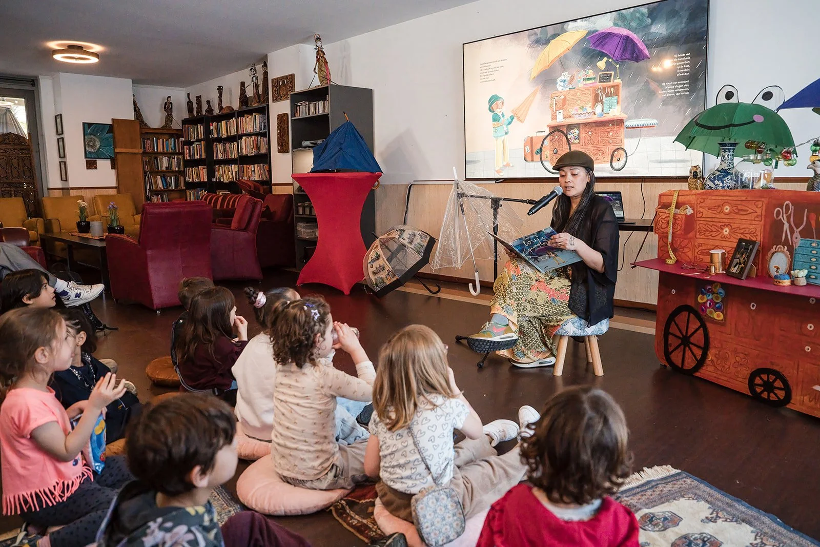 SIOH - Voorleesmiddag Tieka-13.jpg