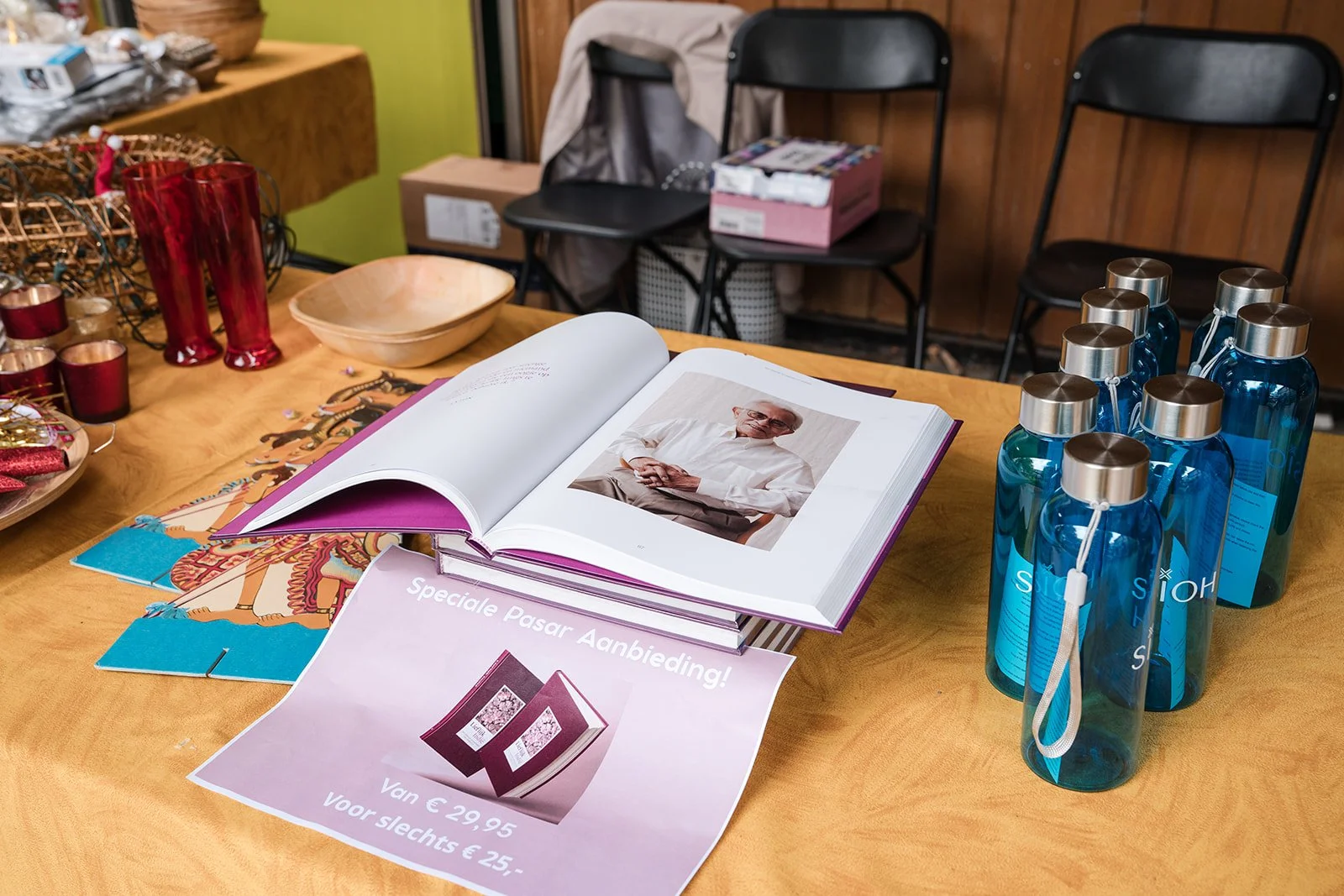 SIOH Pasar juli 2025-70.jpg