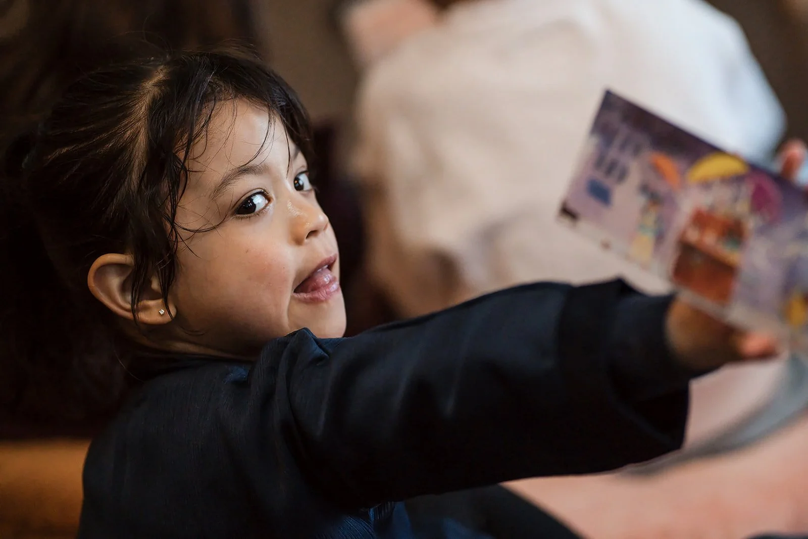 SIOH - Voorleesmiddag Tieka-22.jpg