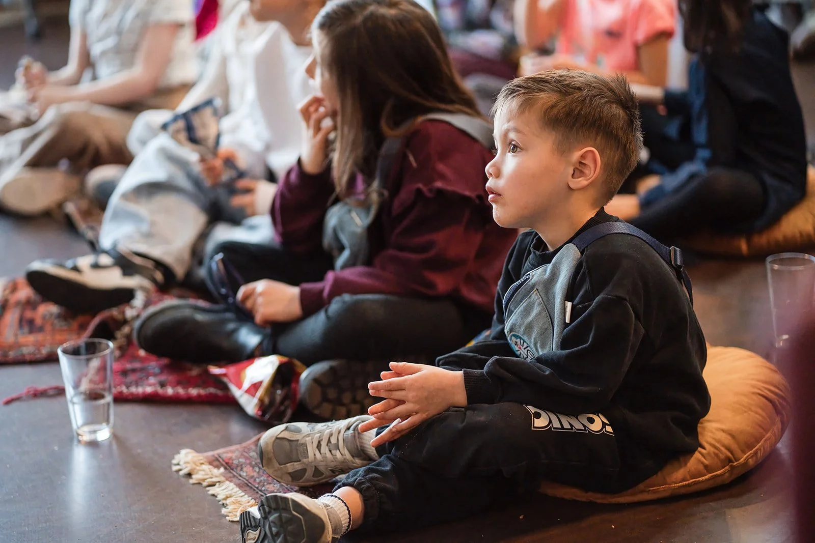 SIOH - Voorleesmiddag Tieka-21.jpg