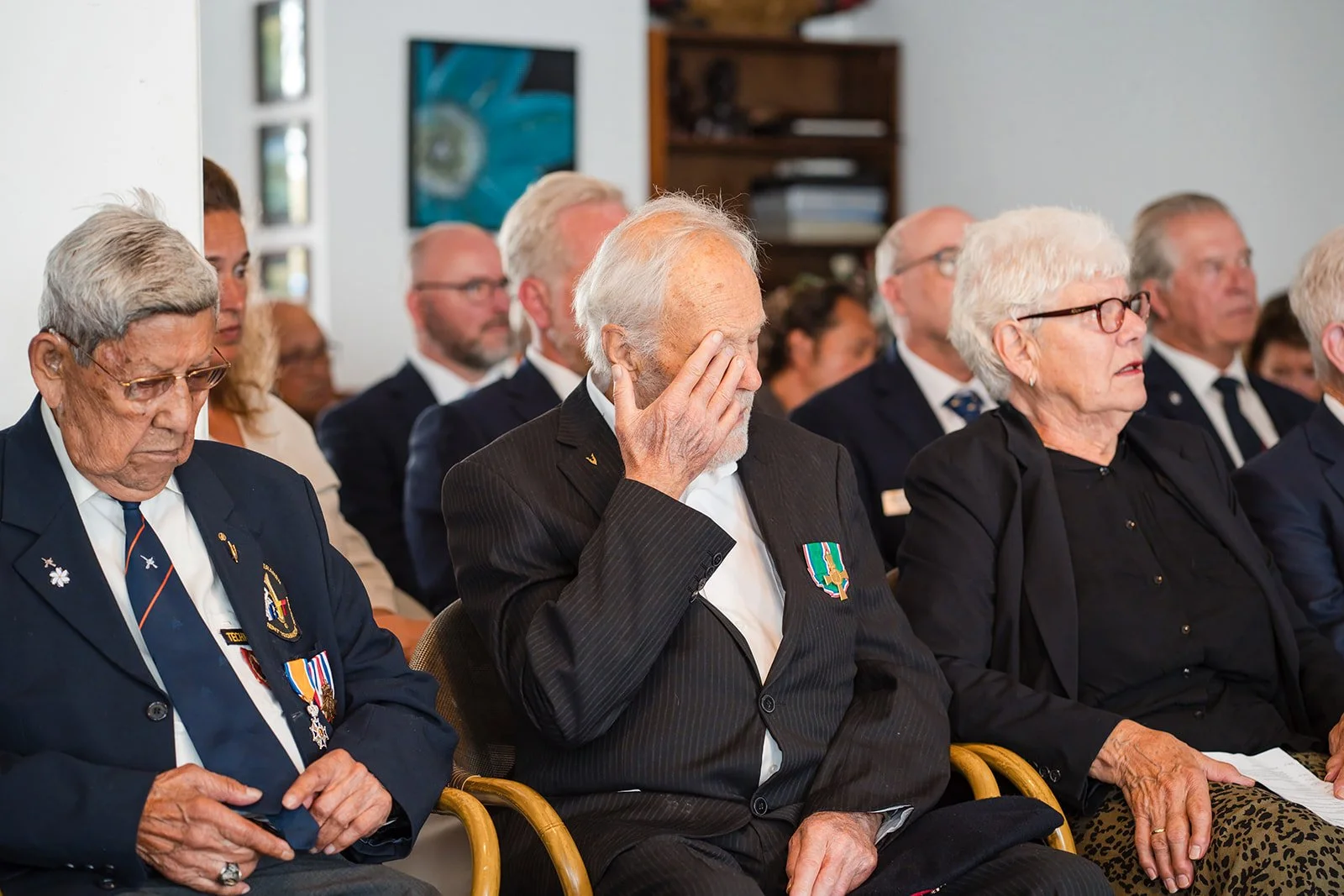 SIOH Herdenking-5.jpg