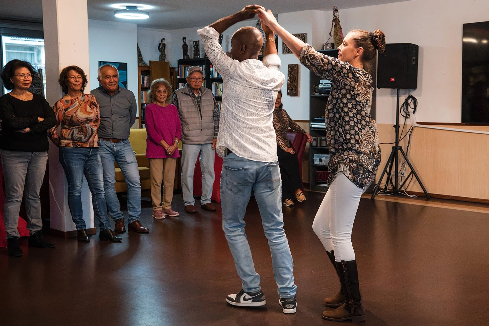 SIOH - Salsa 2 november 2025-35.jpg