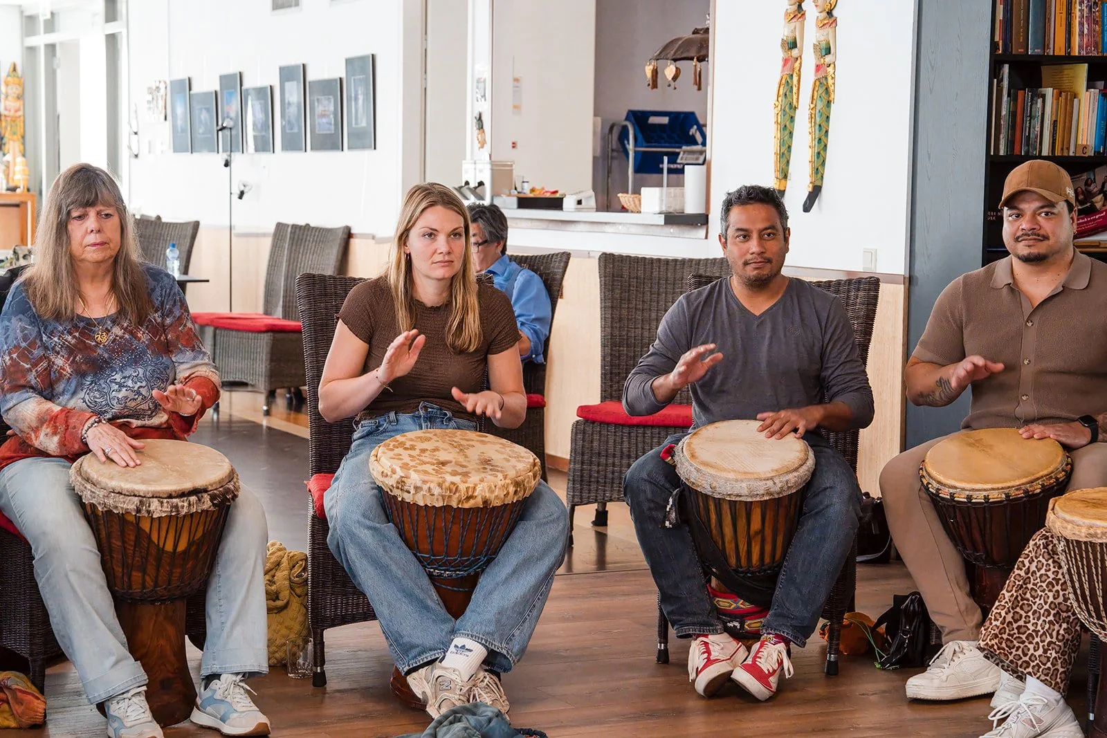SIOH Djembe 04102026-12.jpg