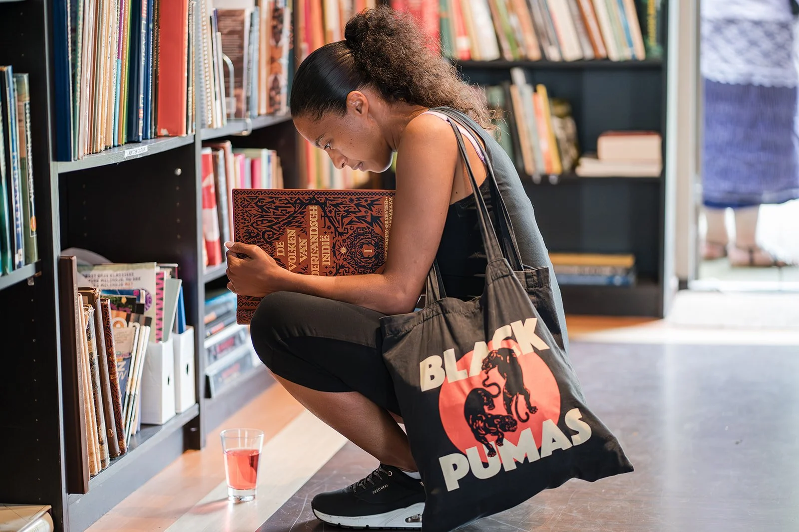 SIOH Pasar juli 2025-56.jpg