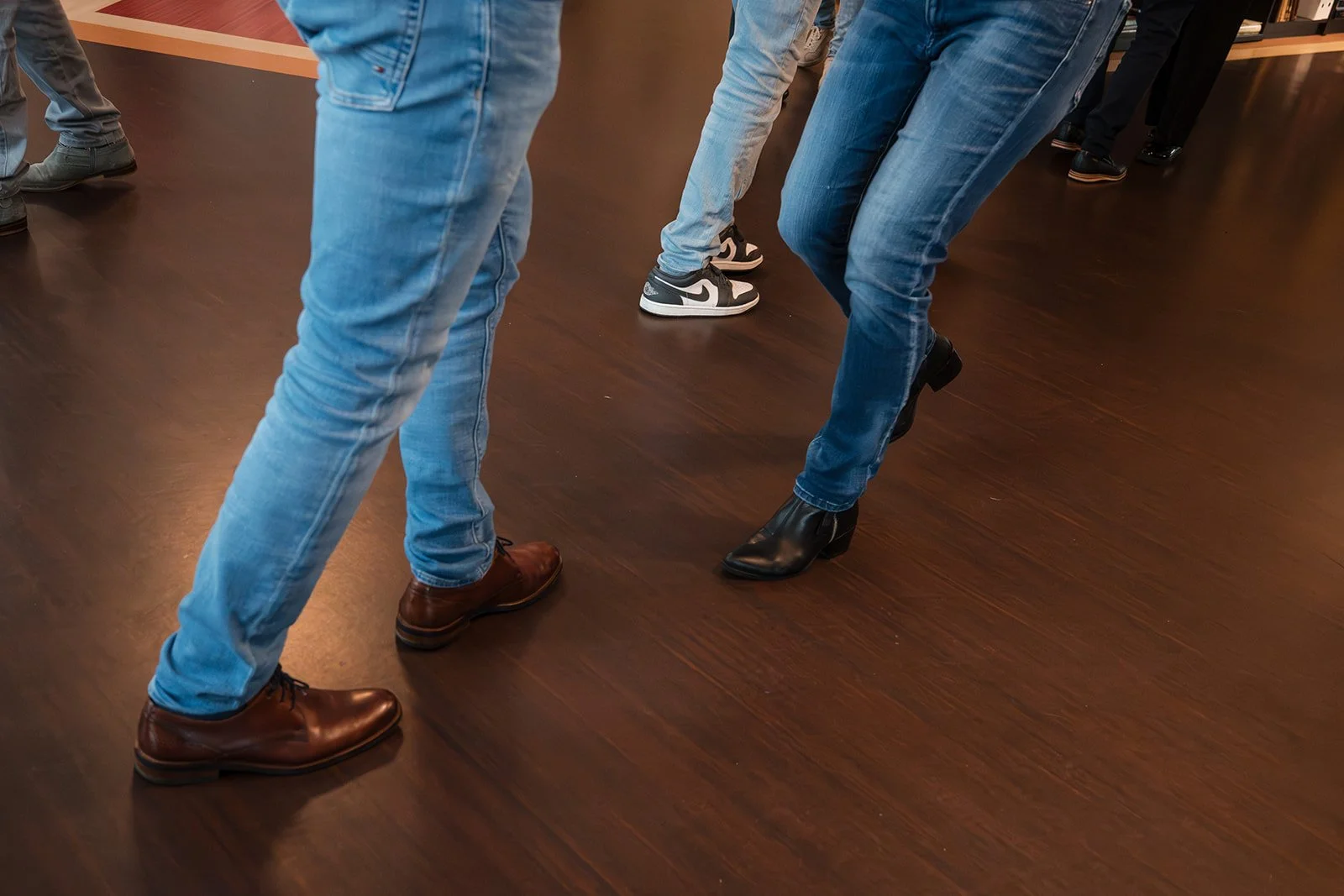 SIOH - Salsa 2 november 2025-23.jpg