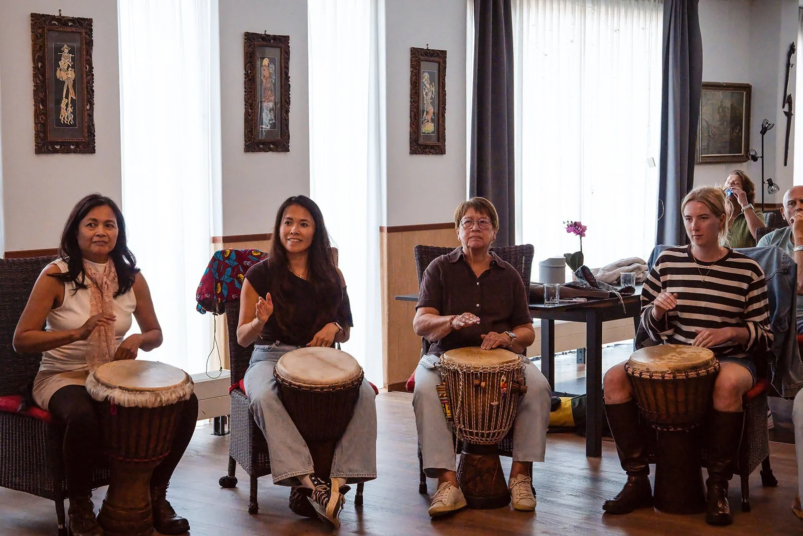 SIOH Djembe 04102026-20.jpg