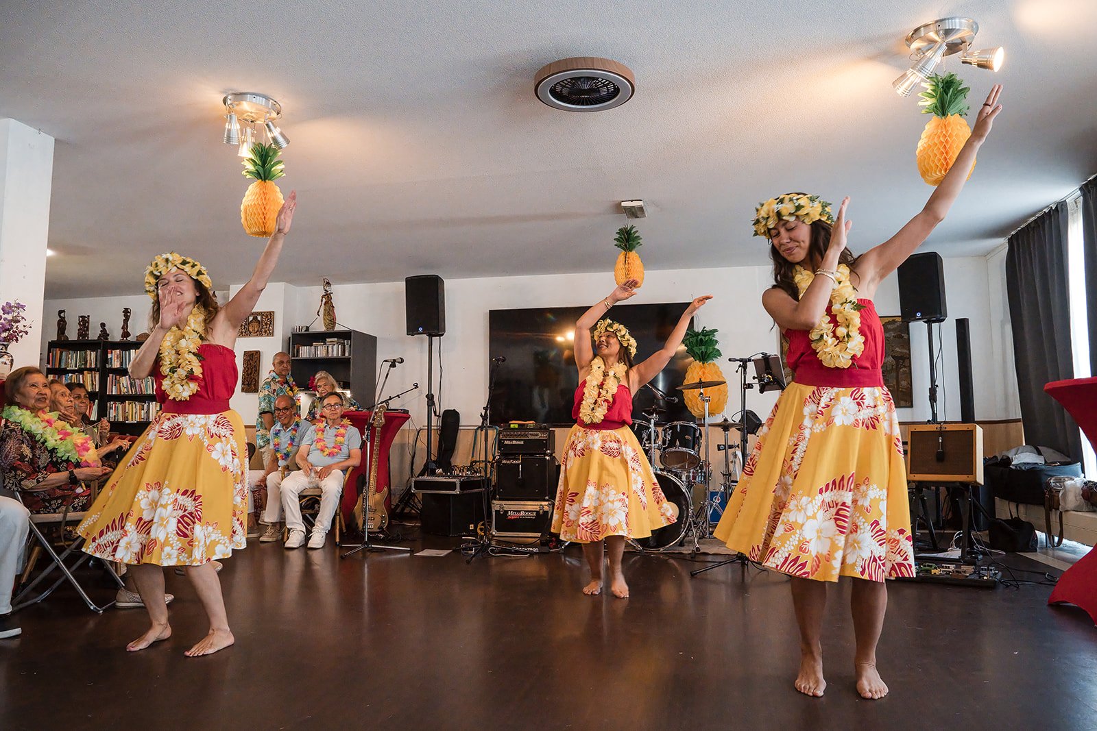 SIOH Kumpulan Hawaiian-23.jpg