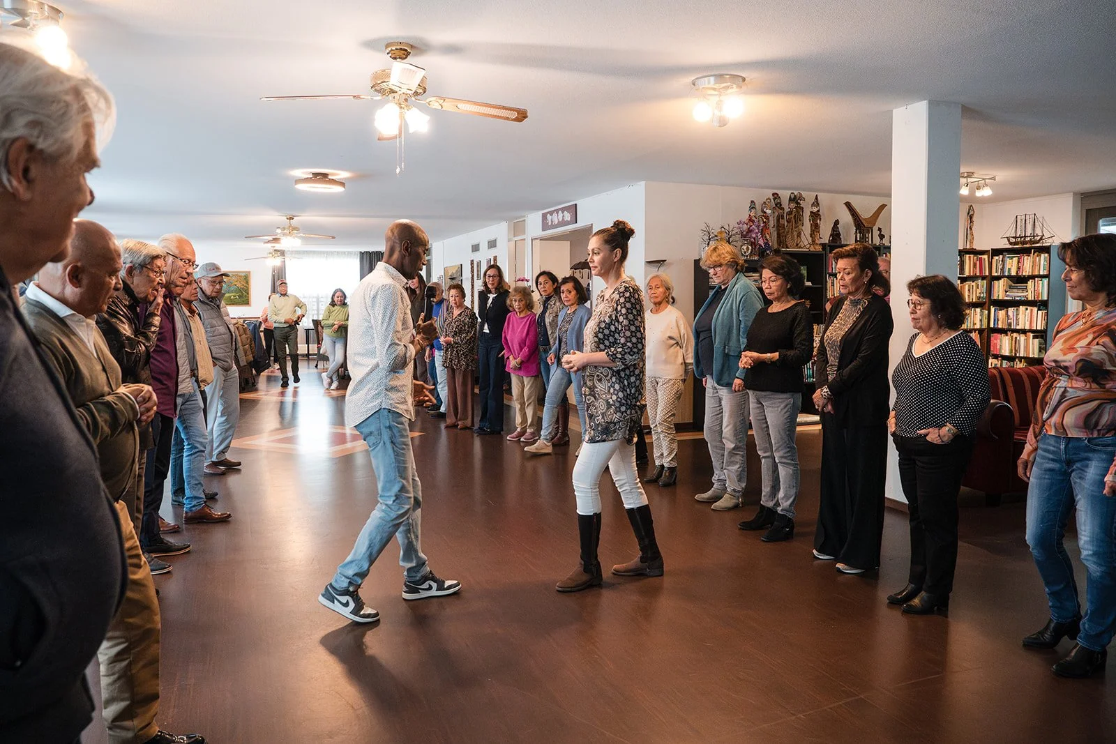 SIOH - Salsa 2 november 2025-7.jpg
