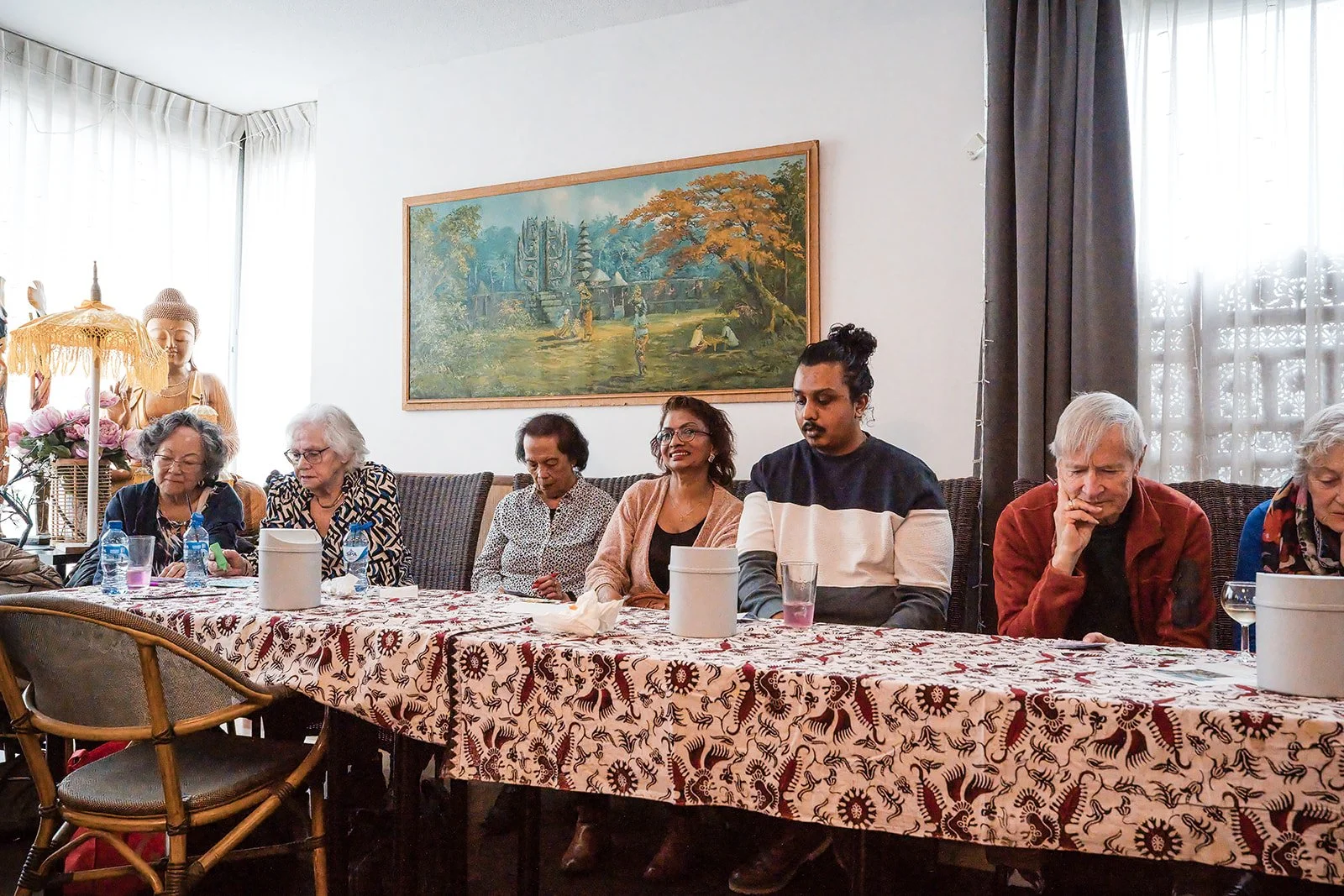 SIOH Kumpulan feb _26-64.jpg