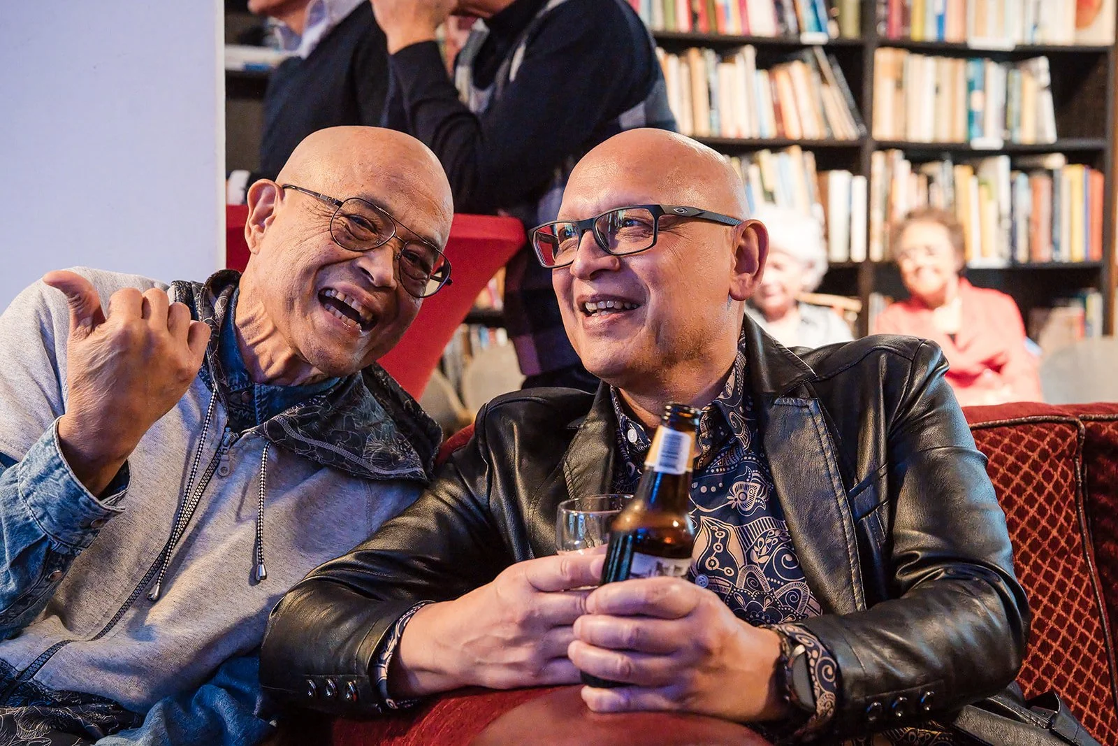 SIOH Kumpulan feb _26-106.jpg