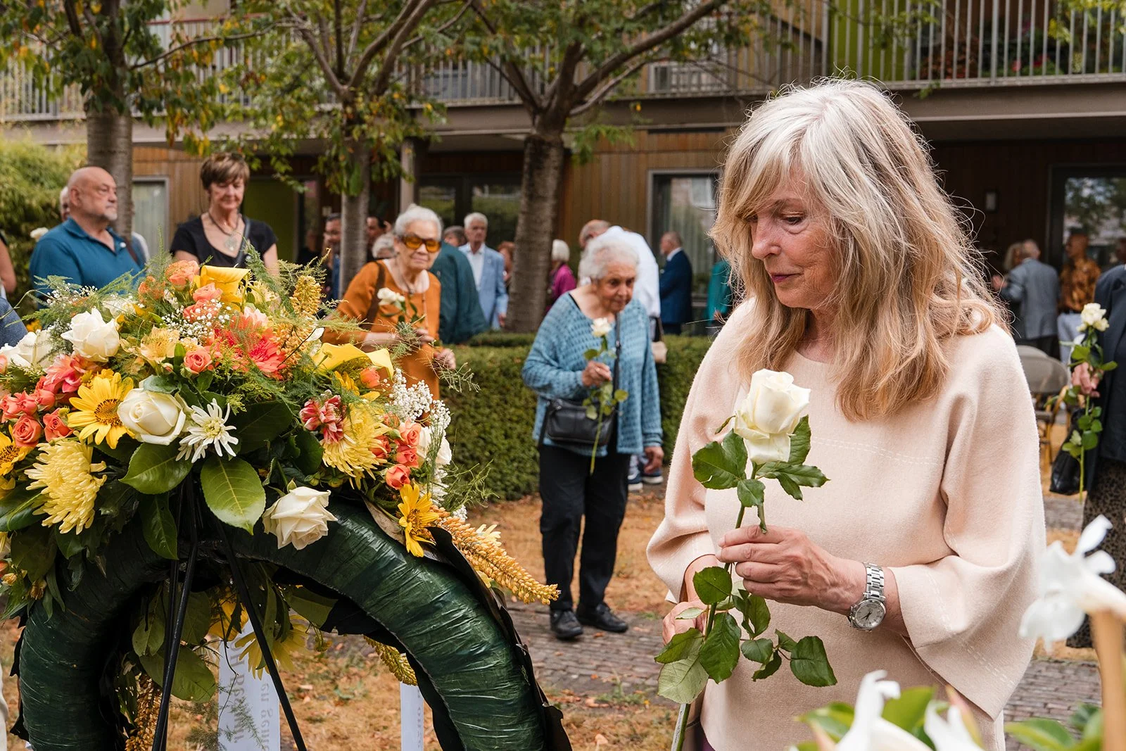 SIOH Herdenking-67.jpg