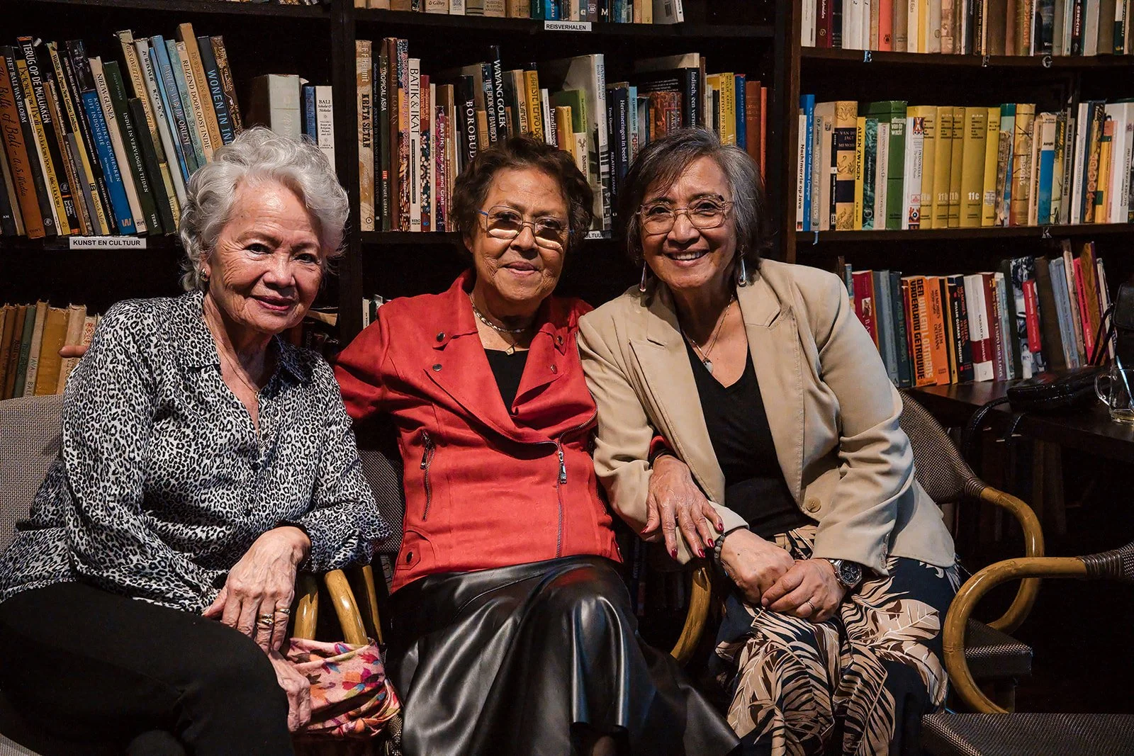 SIOH Kumpulan feb _26-105.jpg