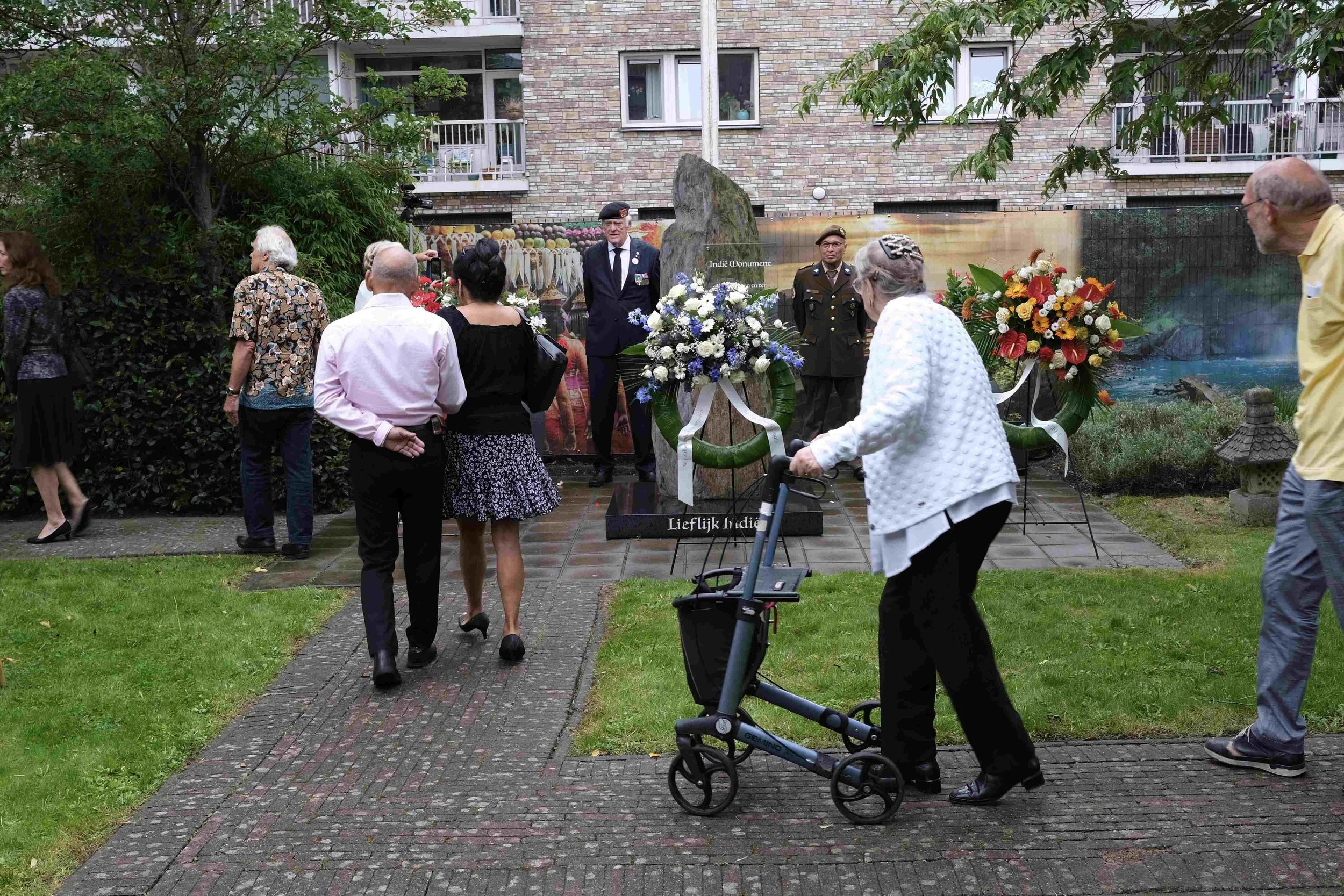 DSCF8716.jpg