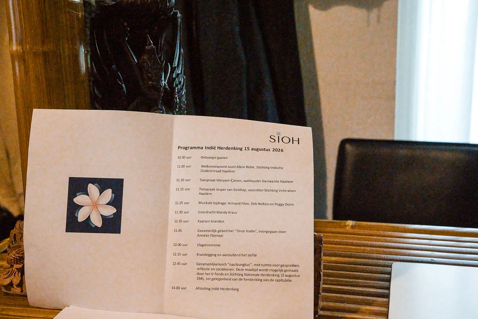 SIOH Herdenking-127.jpg