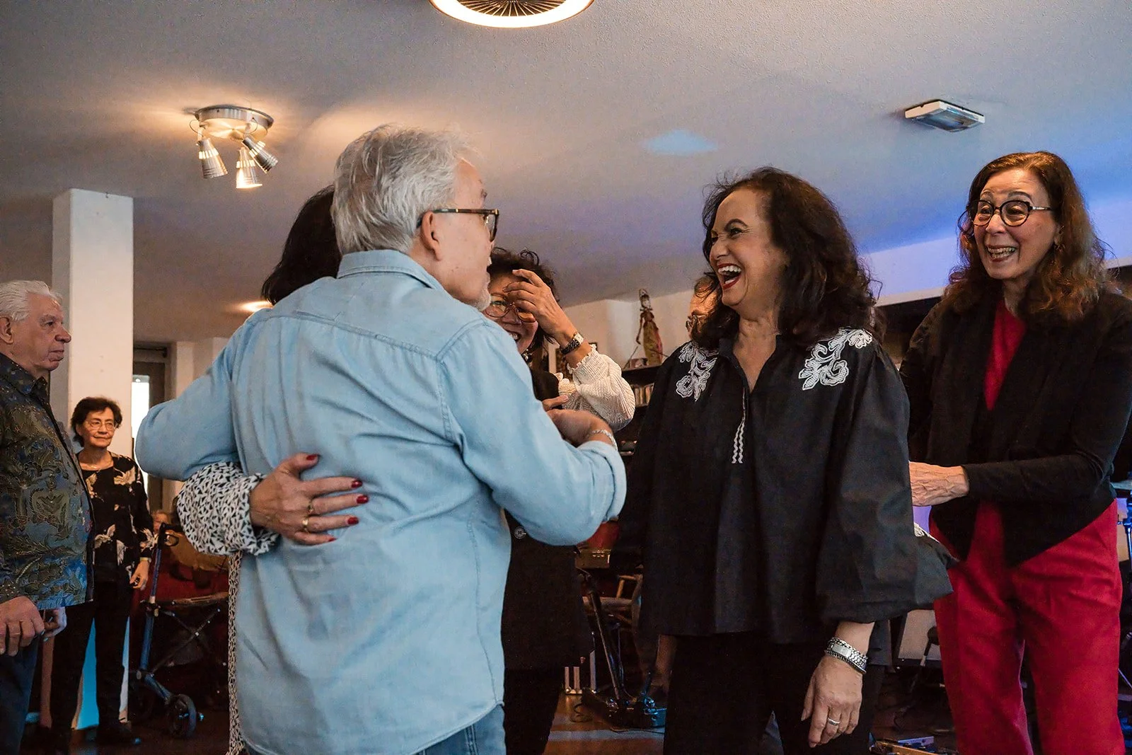 SIOH Kumpulan feb _26-57.jpg