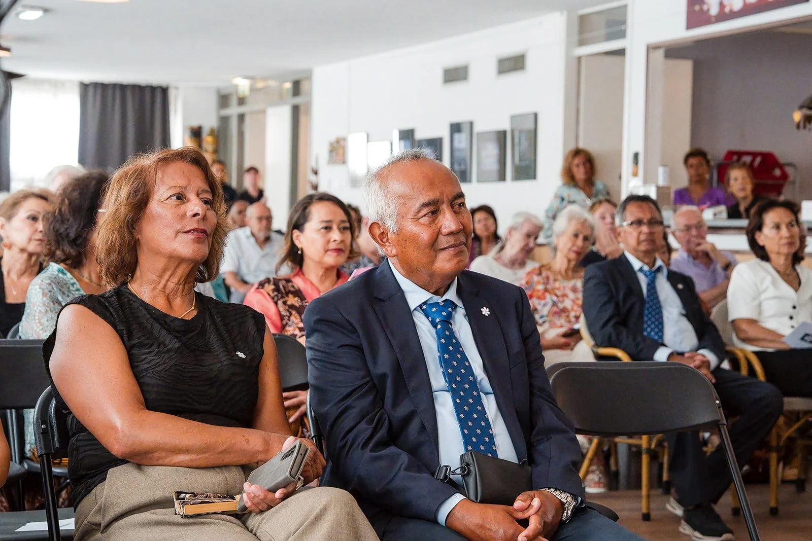 SIOH Herdenking-17.jpg