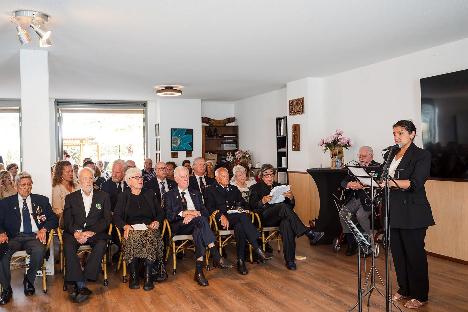 SIOH Herdenking-7.jpg