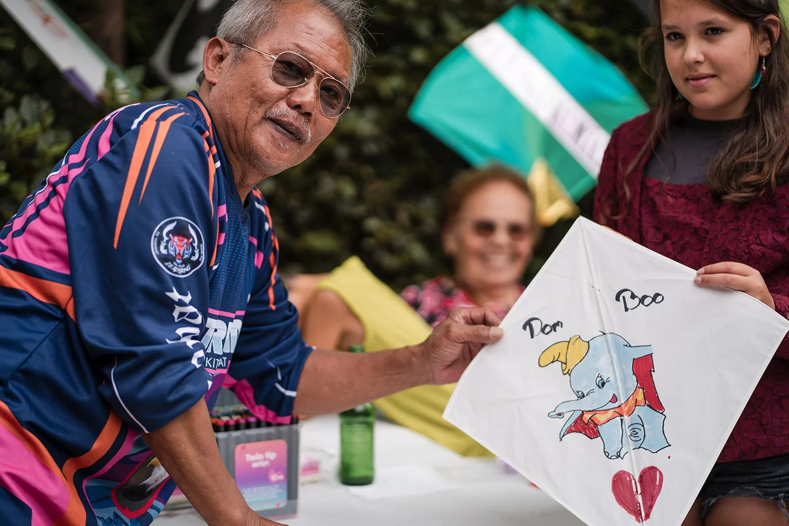 SIOH Pasar juli 2025-85.jpg